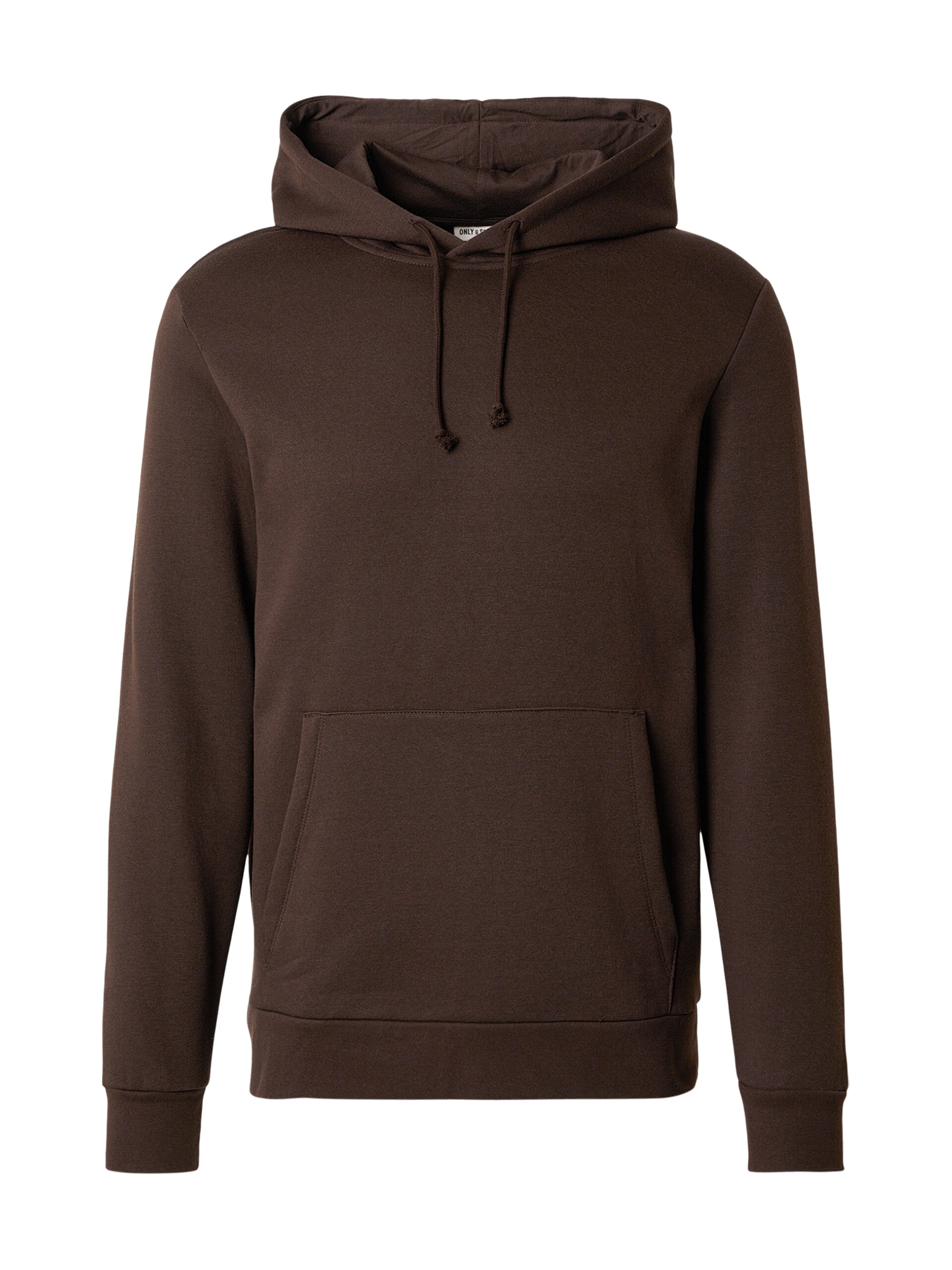 ONLY & SONS Sweatshirt 'ONSCHASE' herr