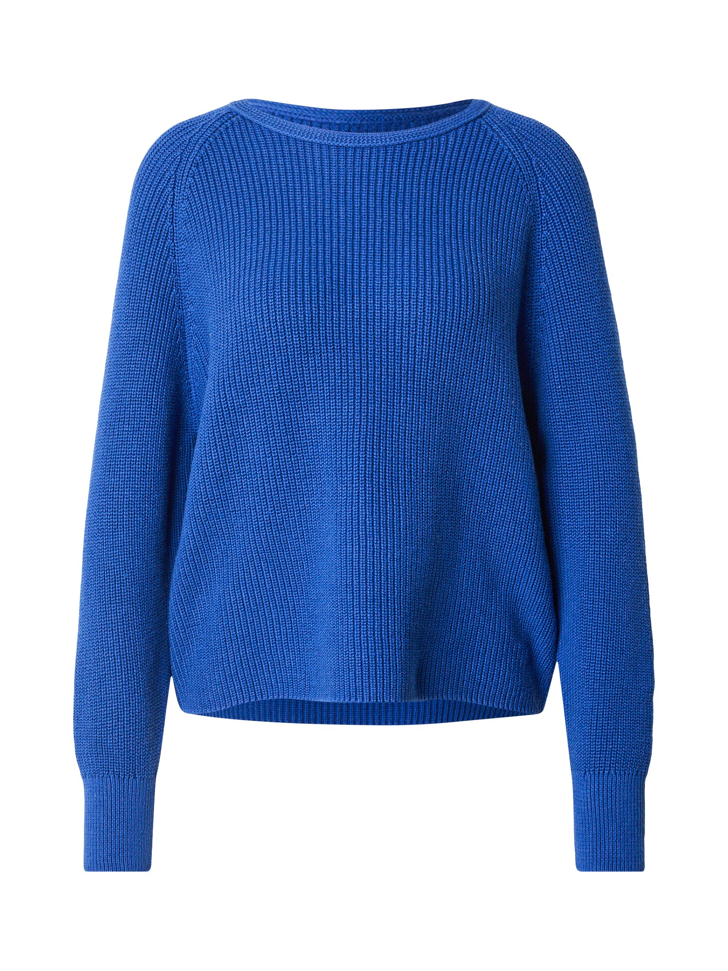 Thumbnail - Pullover