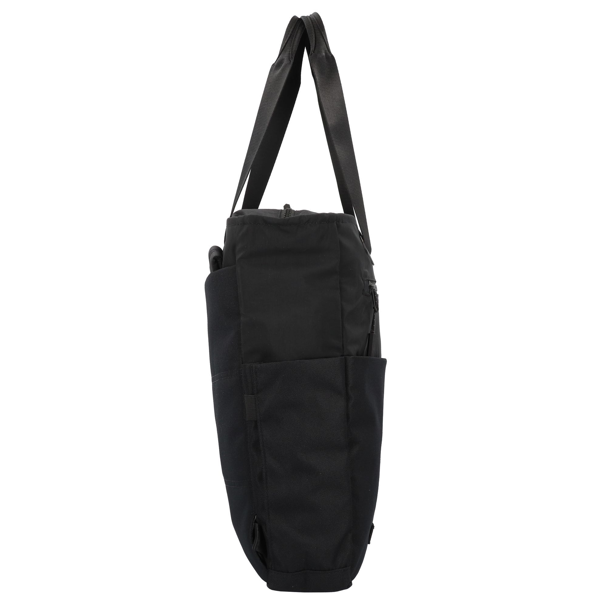 Thumbnail - TIMBUK2 Schultertasche