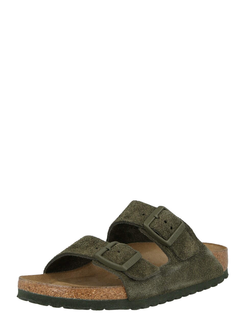 Pantolette 'Arizona'