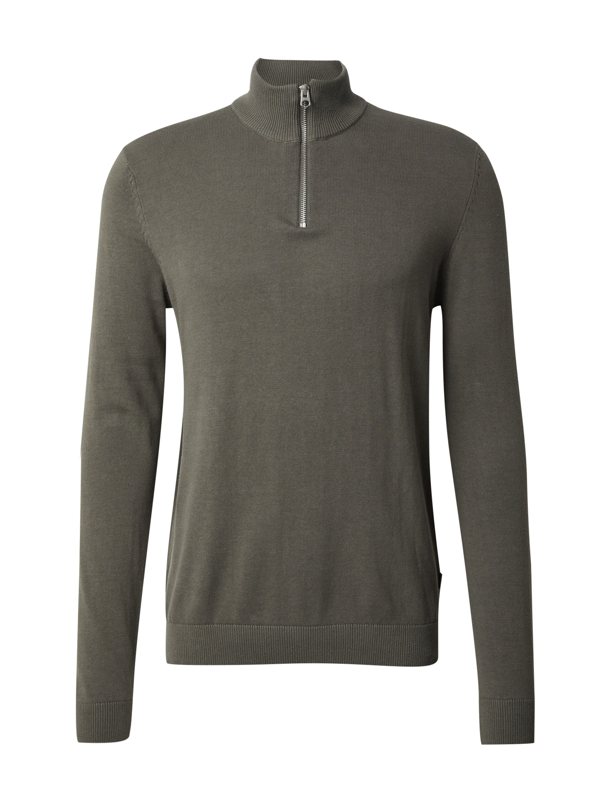 ONLY & SONS Tröja 'ONSAlex' herr