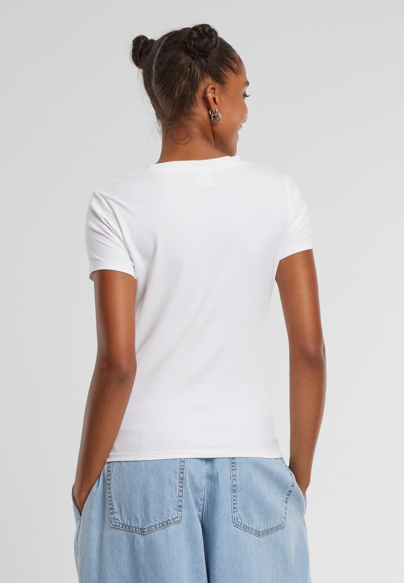 Thumbnail - Urban Classics Shirt
