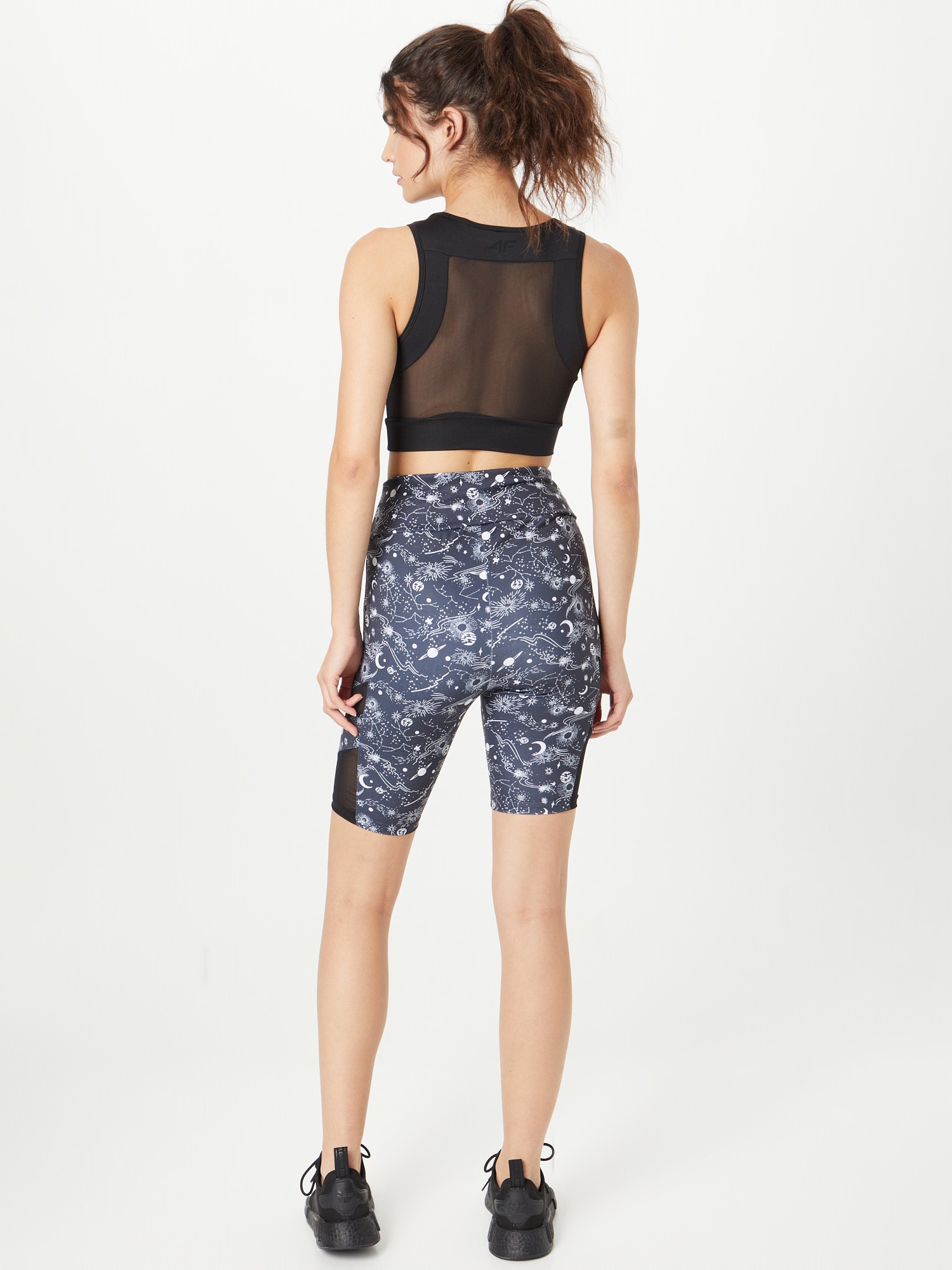Thumbnail - Leggings