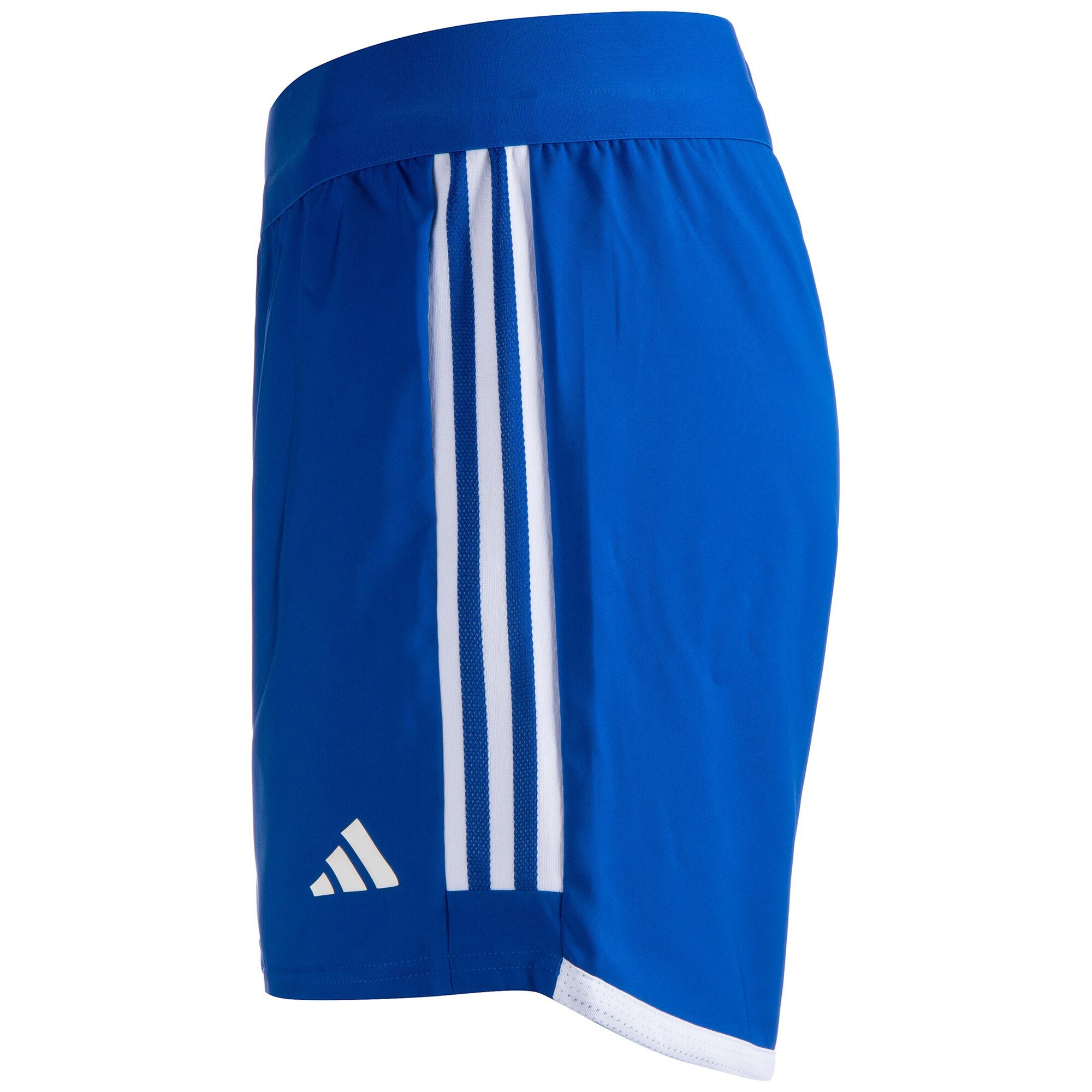 Thumbnail - Sporthose 'Tiro 23'