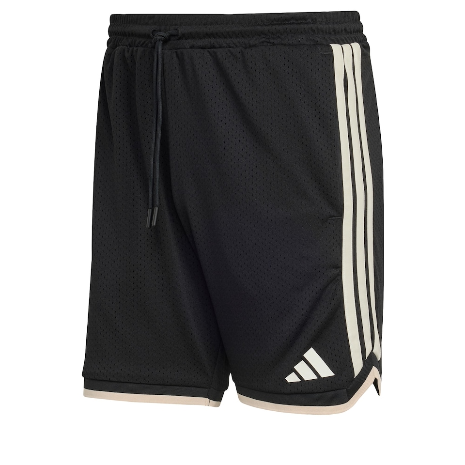 Sportbyxa 'Stadium'