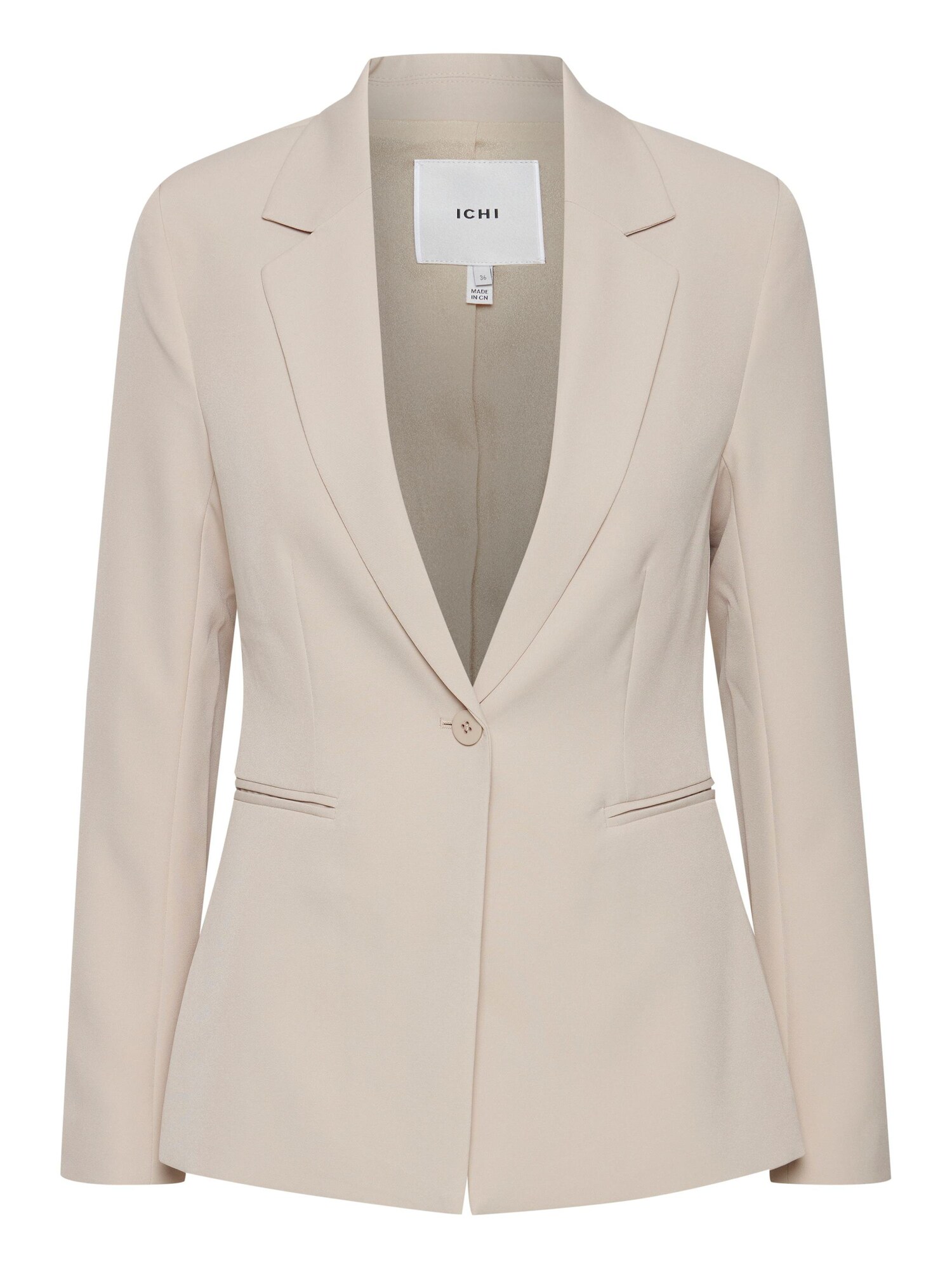 Thumbnail - Blazer 'IHLEXI'