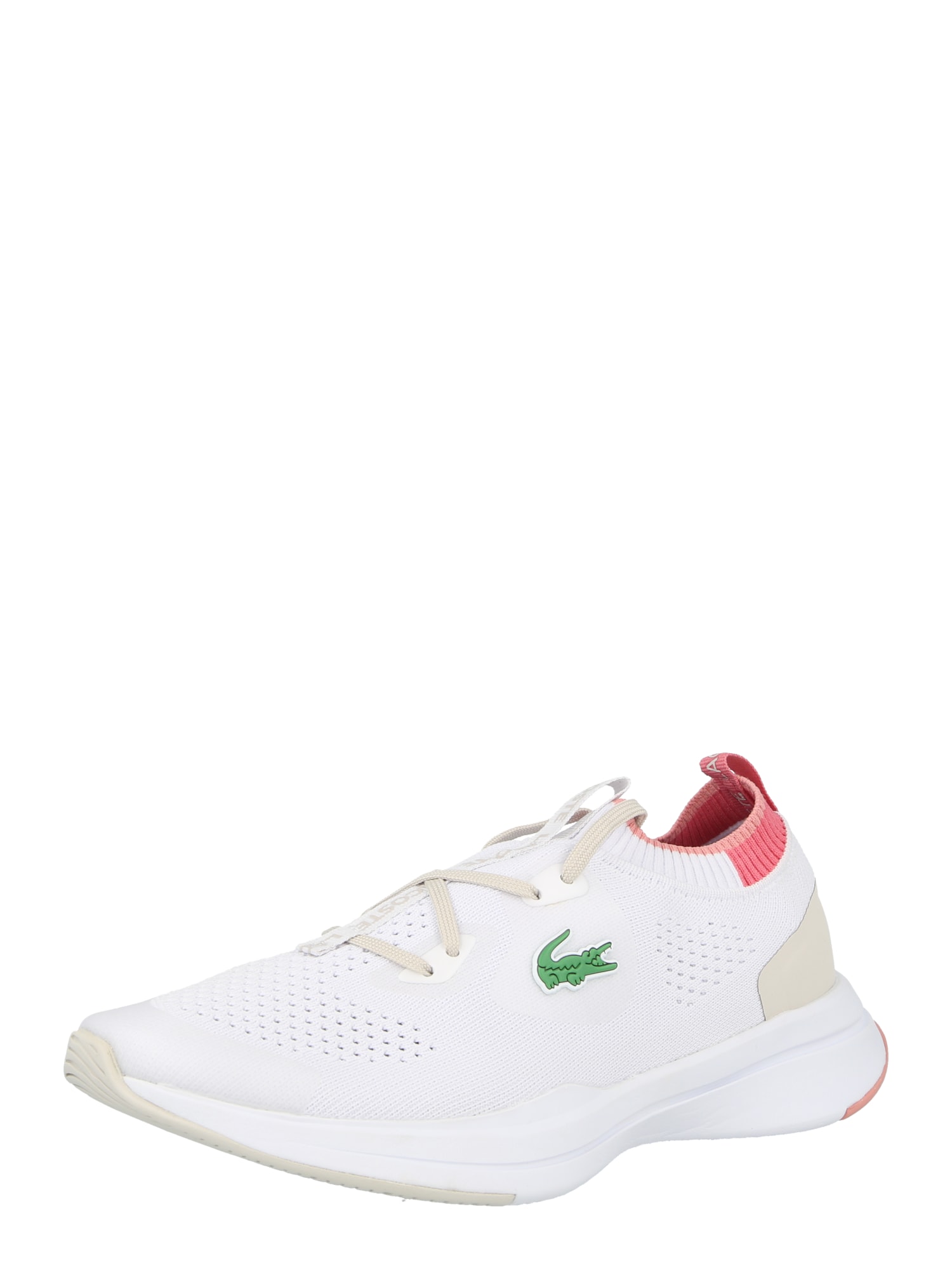 Lacoste Sneaker 'Run Spin'