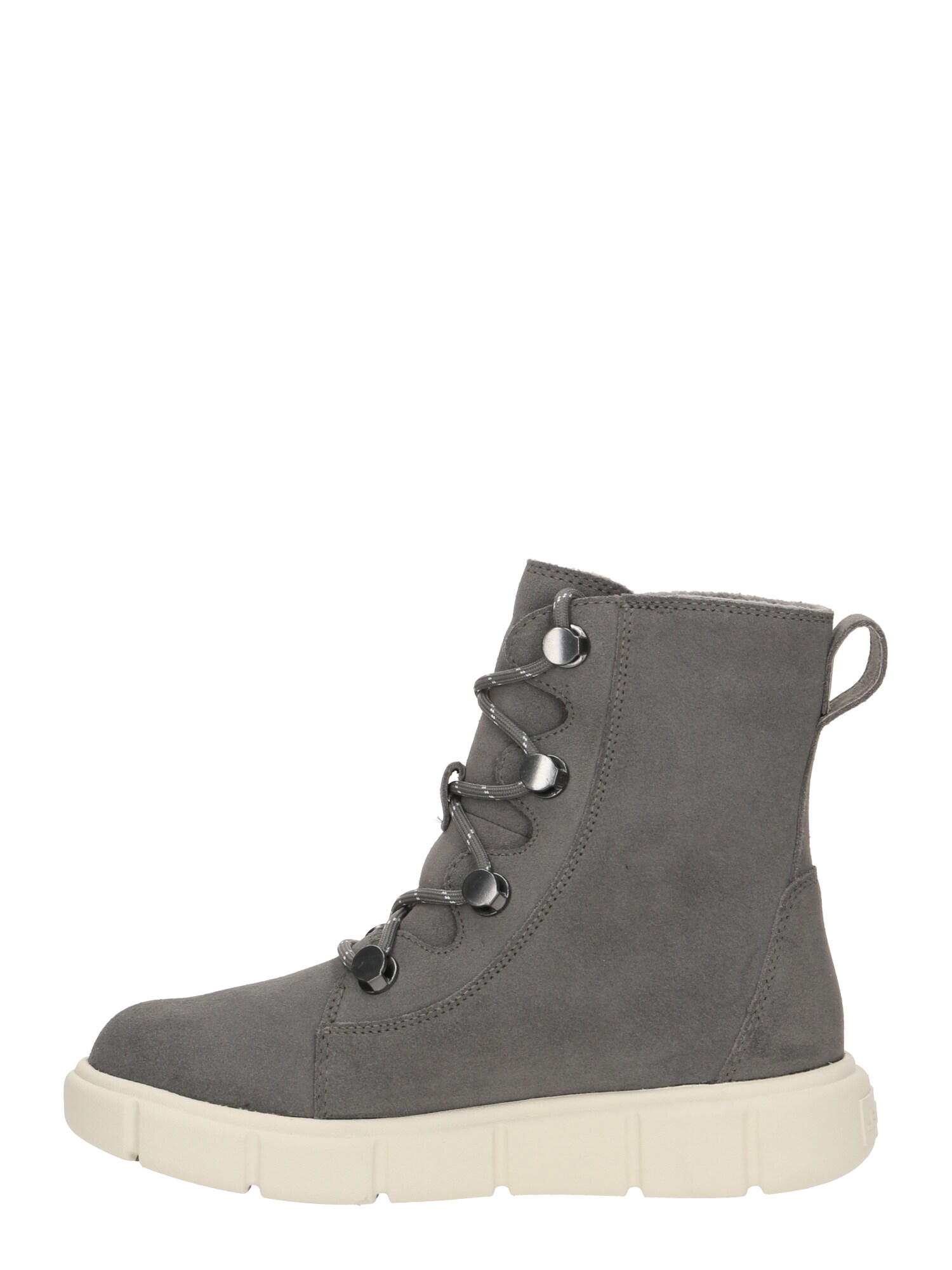 Thumbnail - SOREL Schnürstiefelette SOREL EXPLORER III JOAN