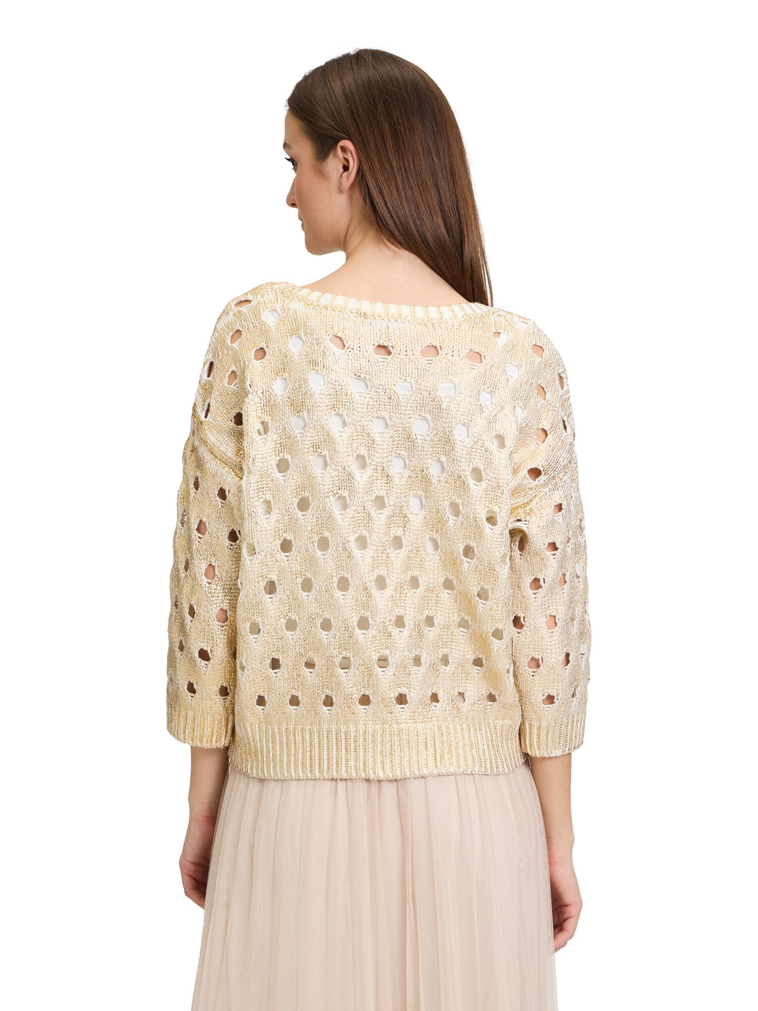 Thumbnail - Betty & Co Pullover