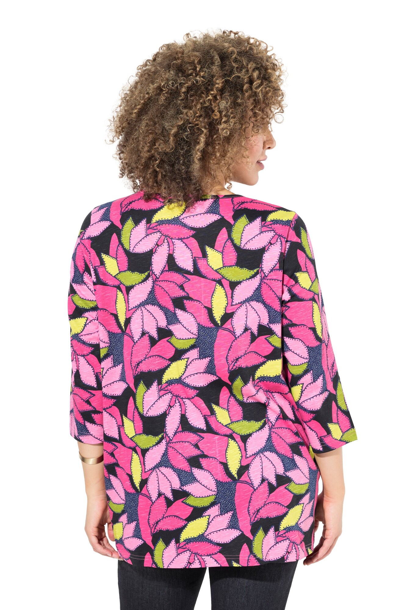 Thumbnail - Shirt