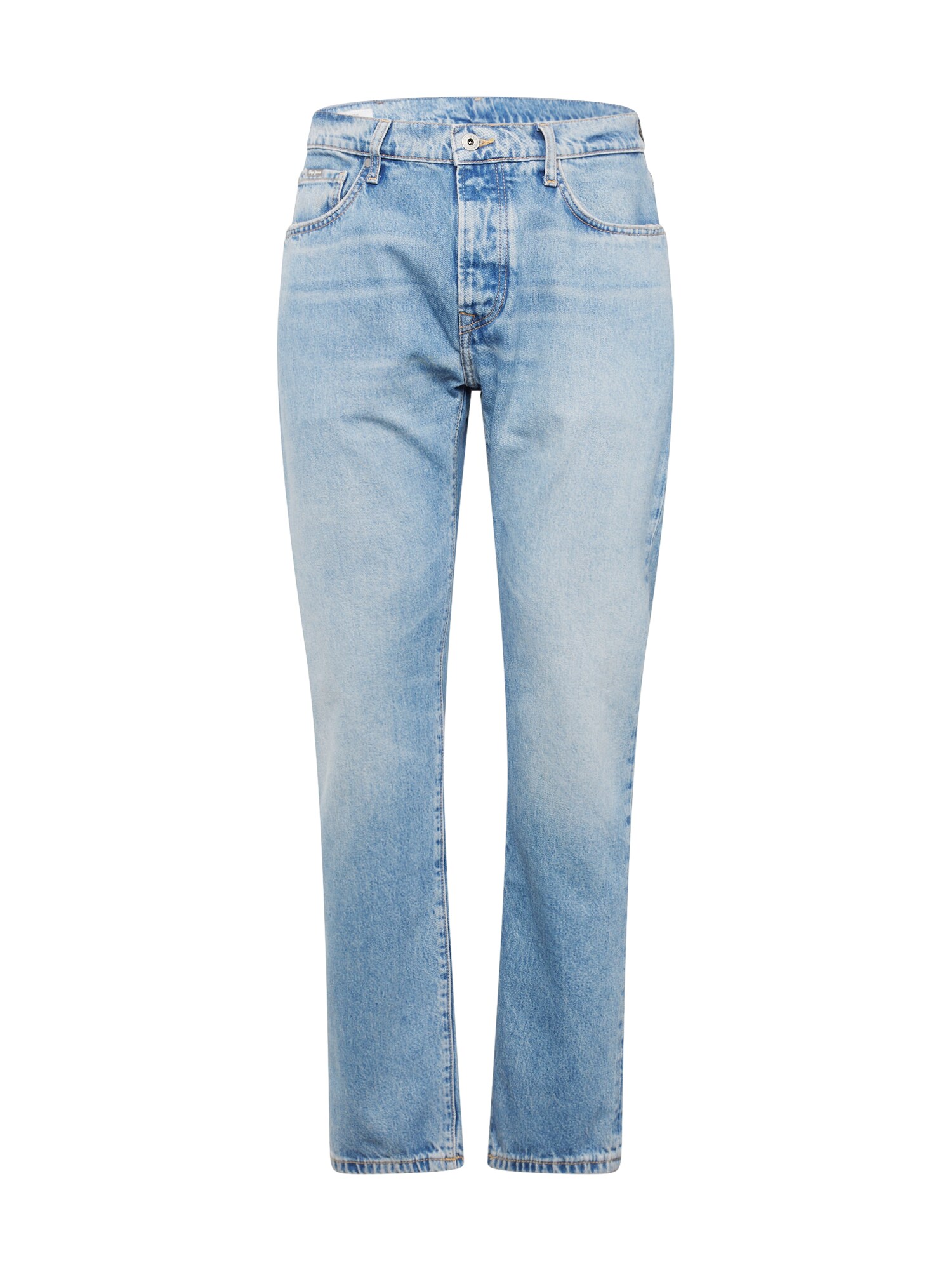 Thumbnail - Jeans