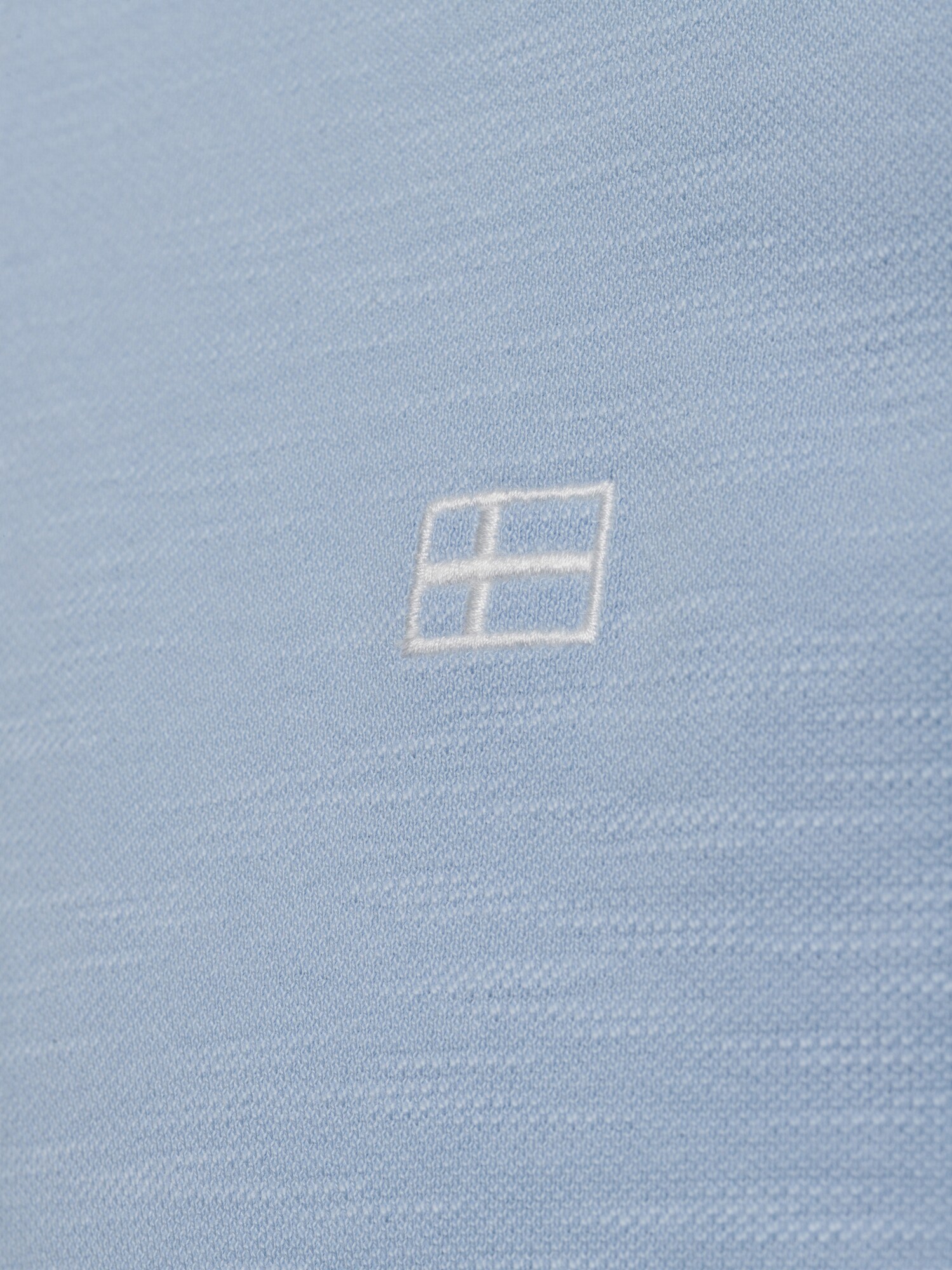 Thumbnail - Poloshirt