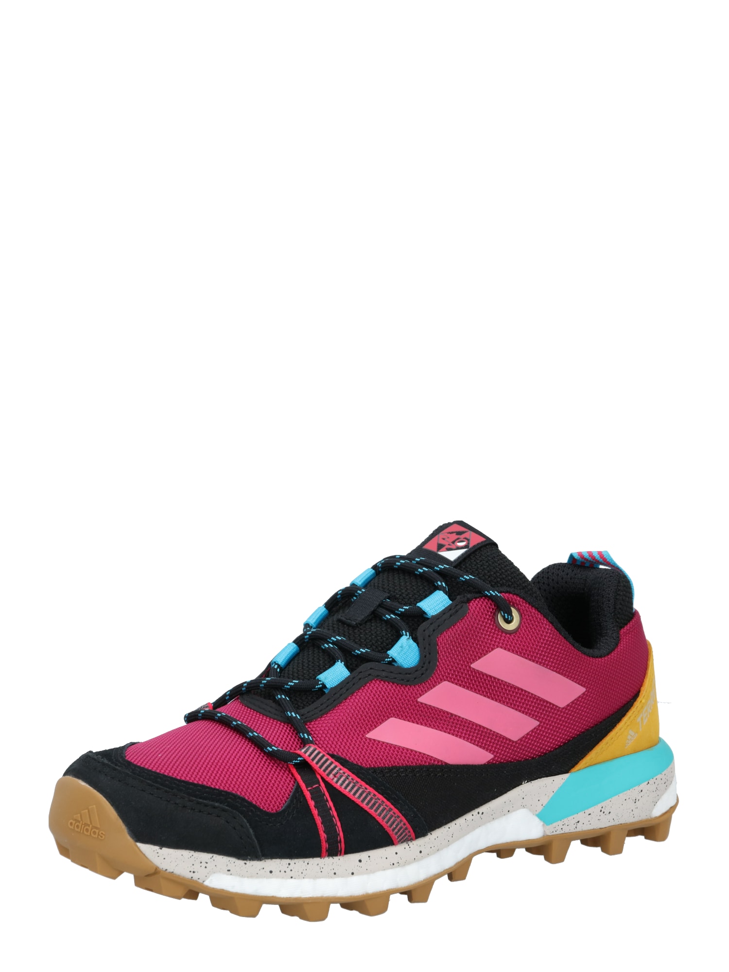 adidas-performance-sportova-obuv-terrex-skychaser-ruzova-cierna-tyrkysova-zlta-malinova-4062059430920
