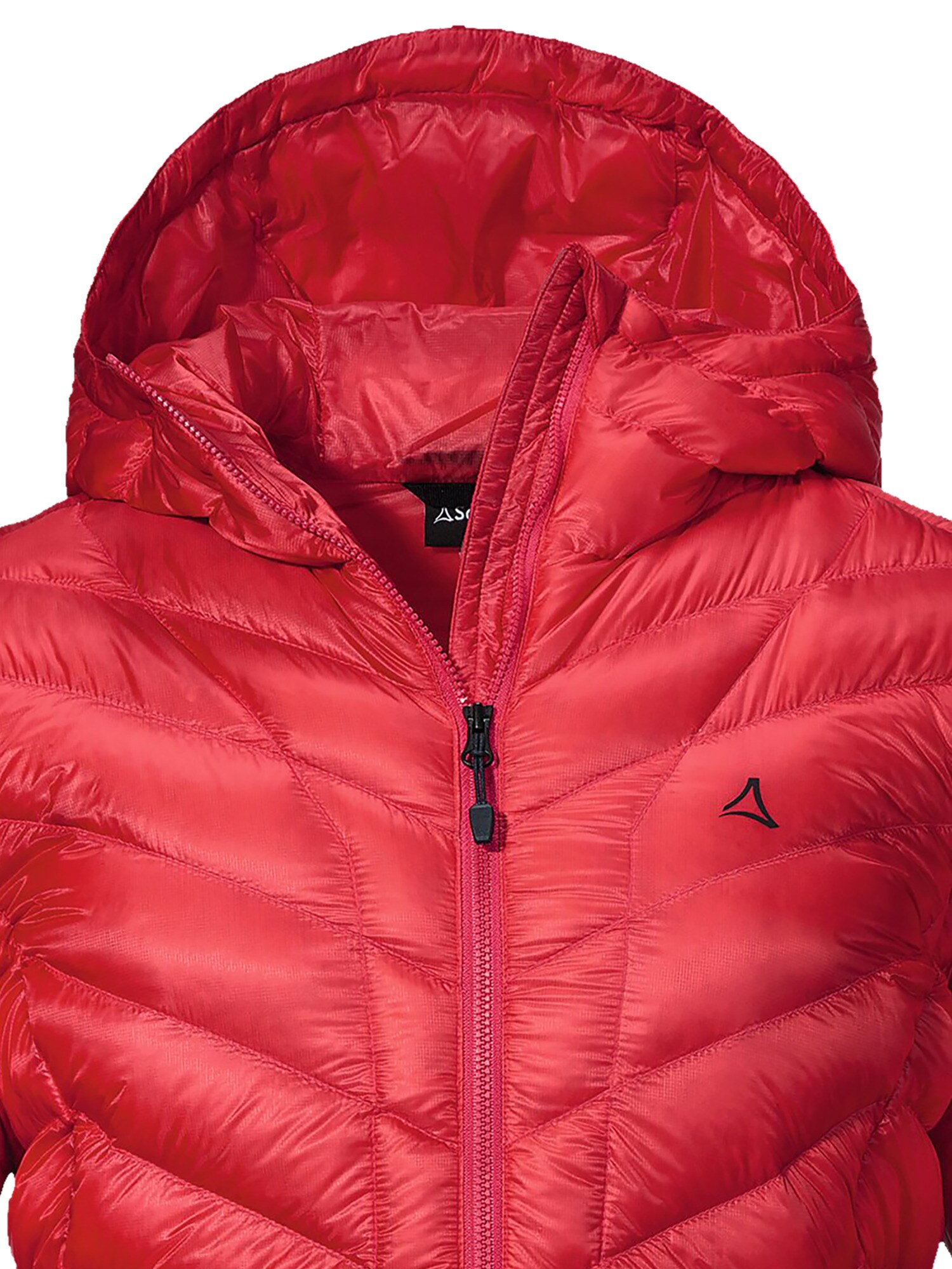 Thumbnail - Outdoorjacke 'Lodner'