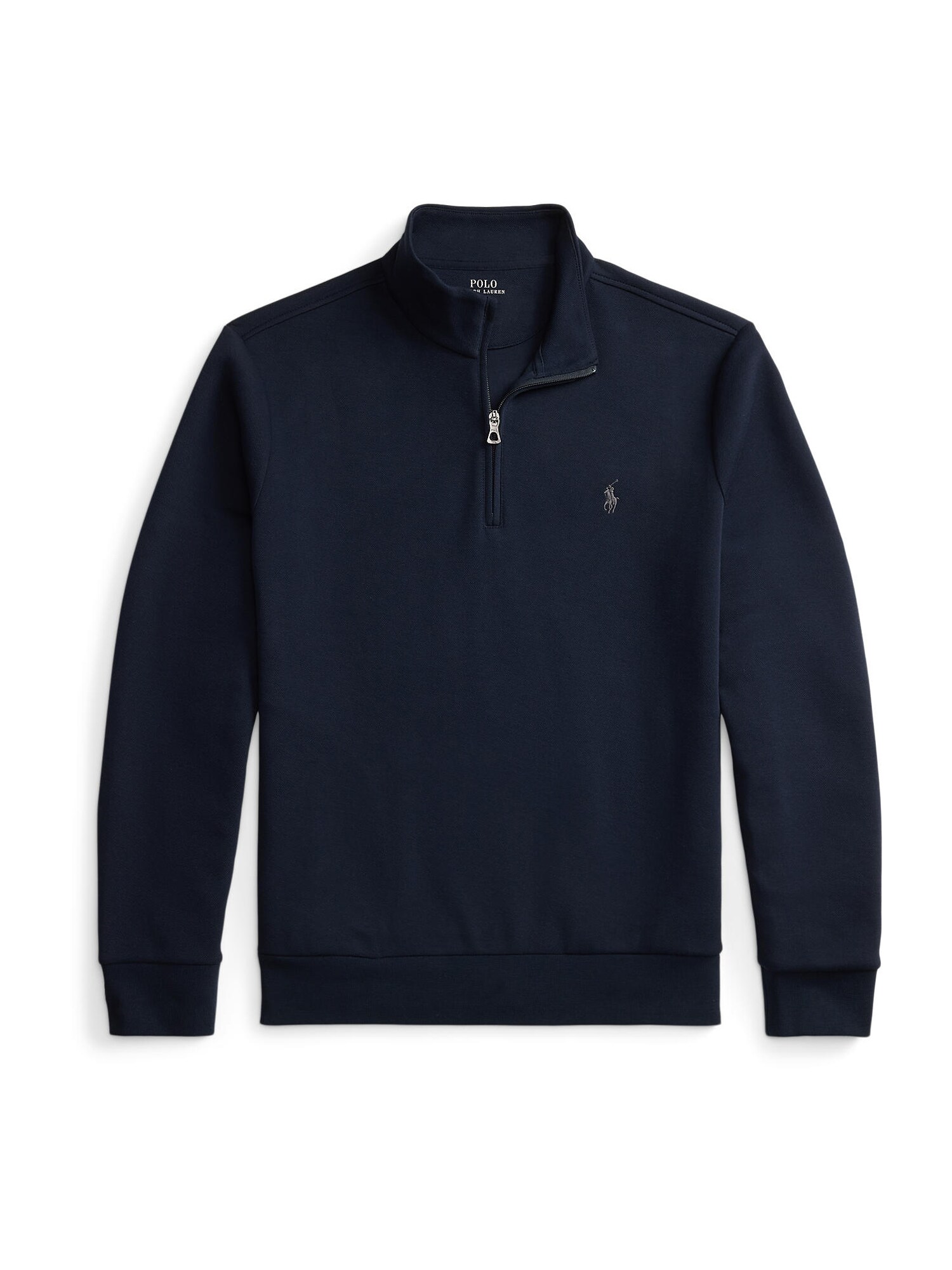 Polo Ralph Lauren Pulover  bleumarin