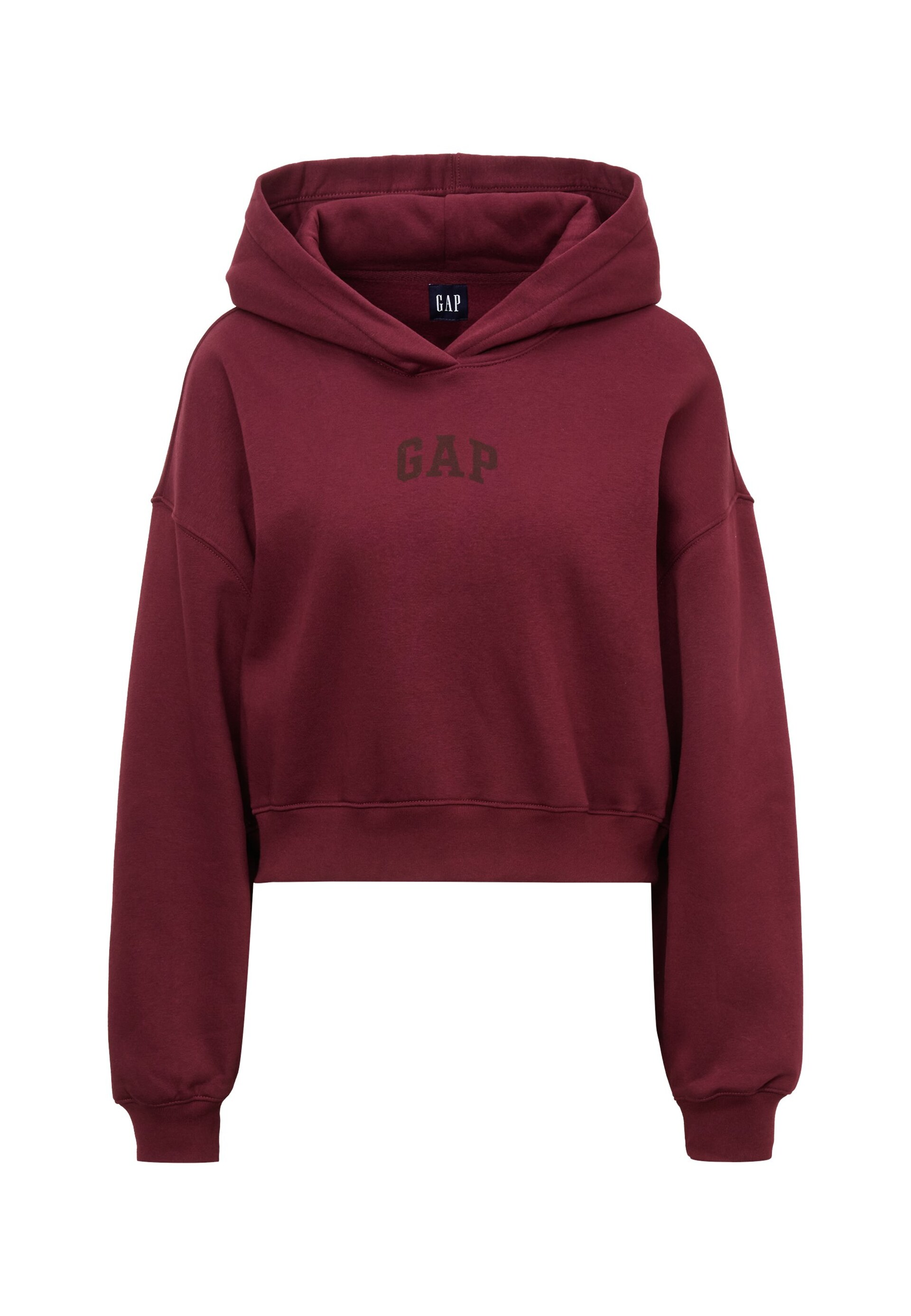 GAP Sweatshirt dam