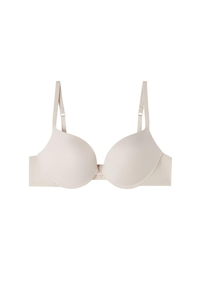 INTIMISSIMI BH Damen Größe 85 ecru