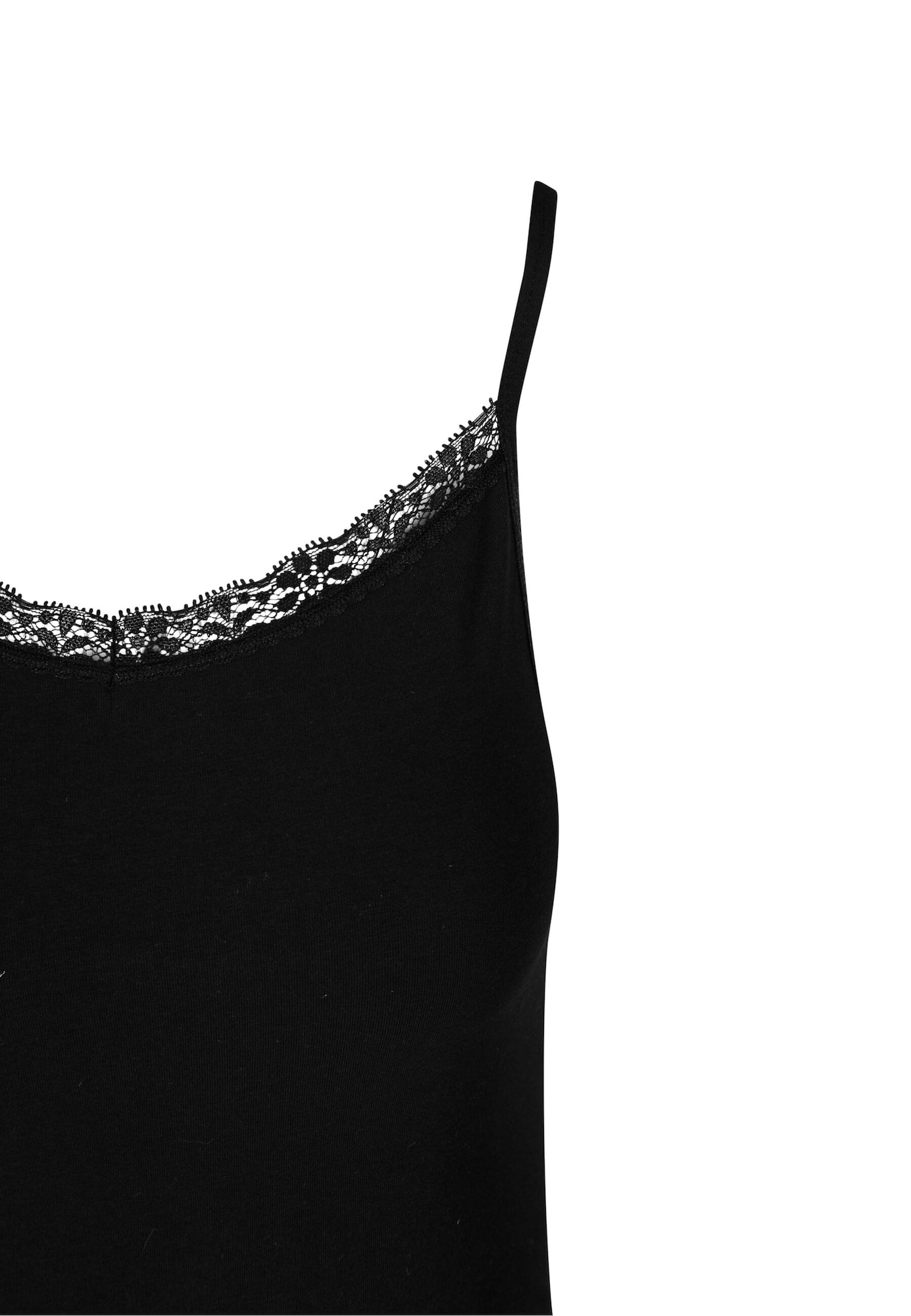Thumbnail - Urban Classics Top