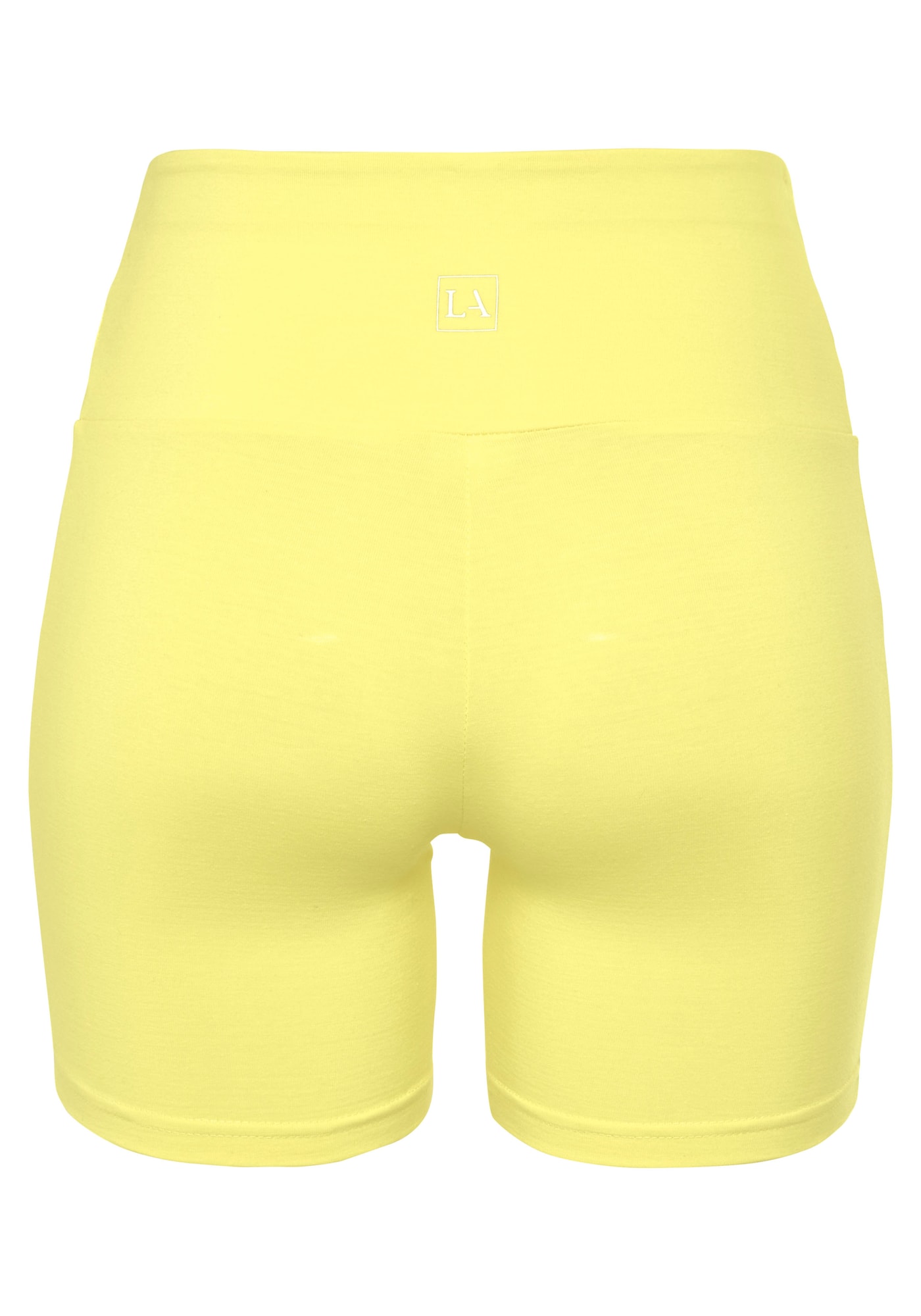 Thumbnail - LASCANA Sporthose