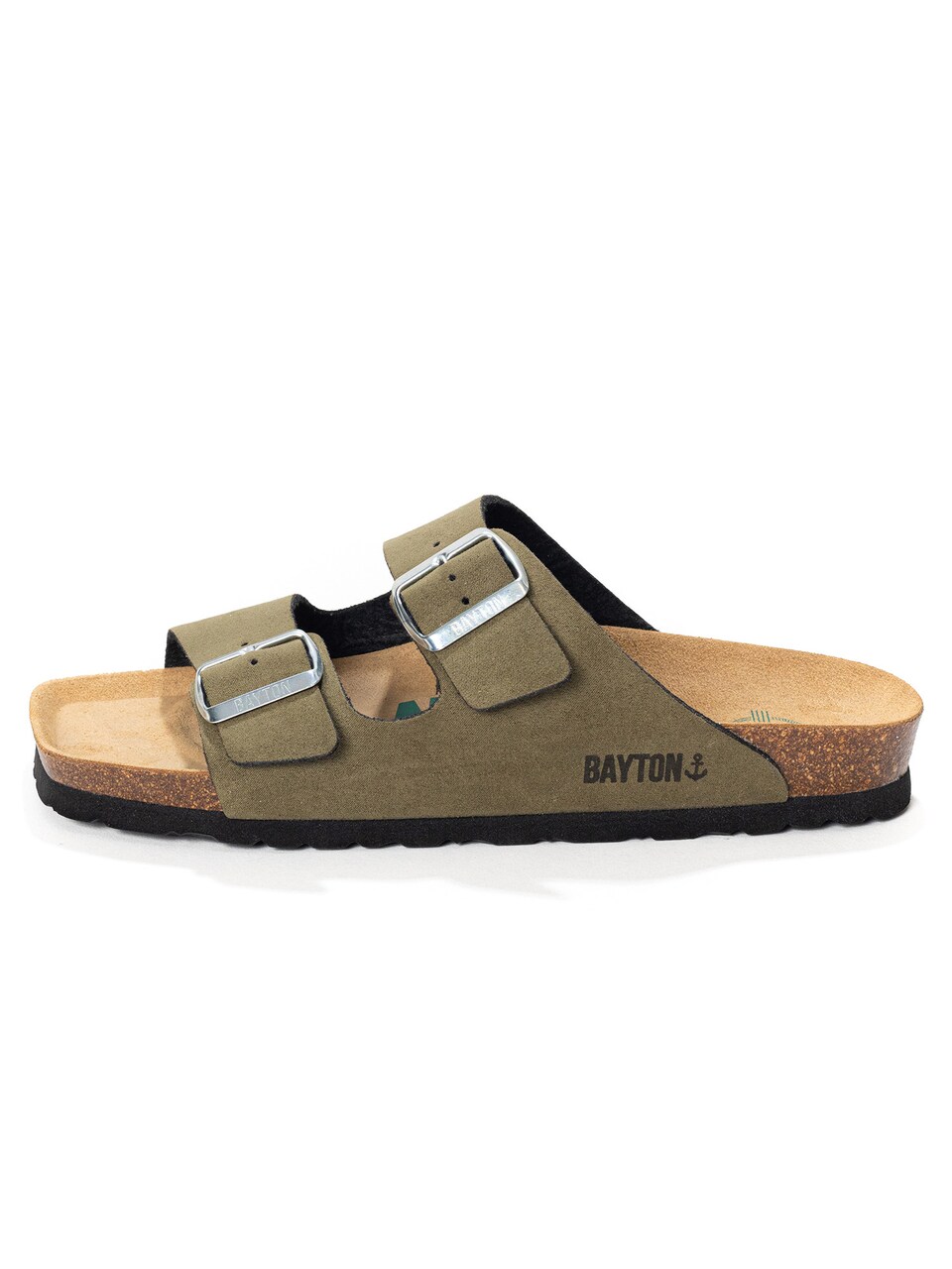 Pantolette 'Athena'