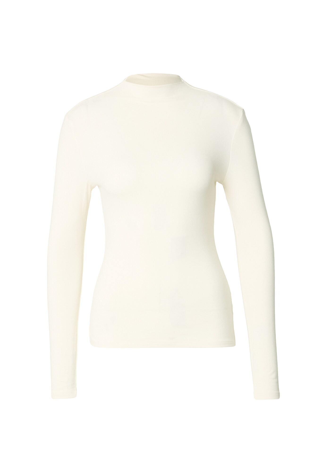 Urban Classics Jersey  offwhite