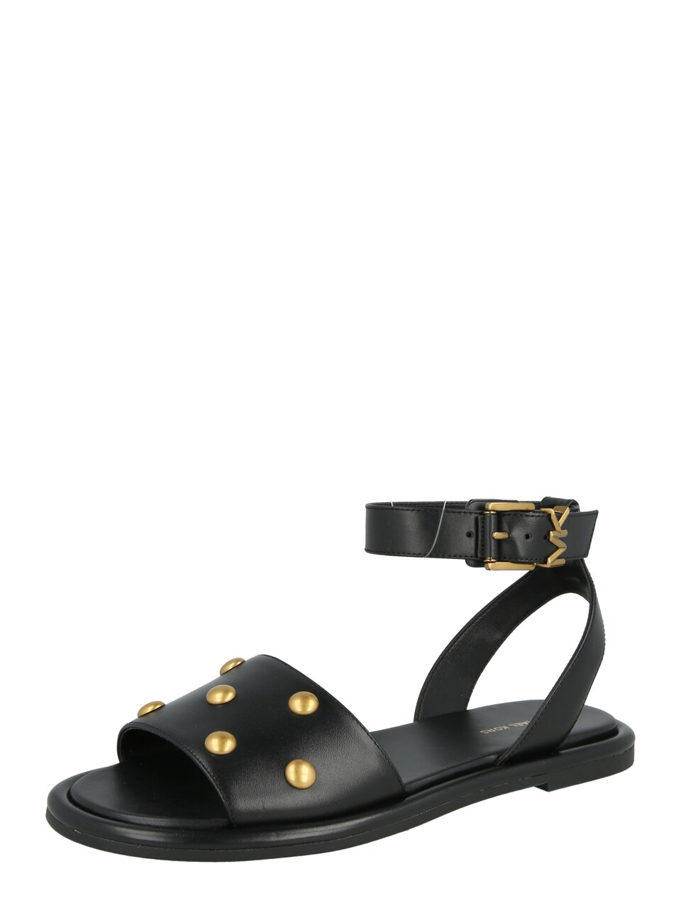 Sandal 'ROSETTA'