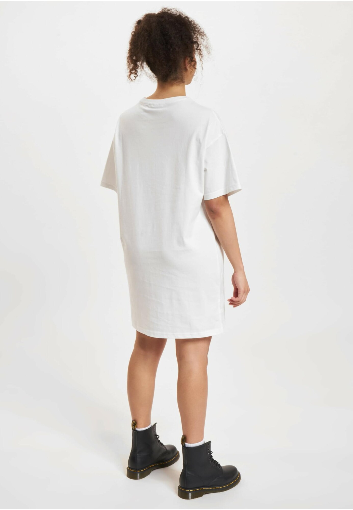 Thumbnail - DEF Kleid