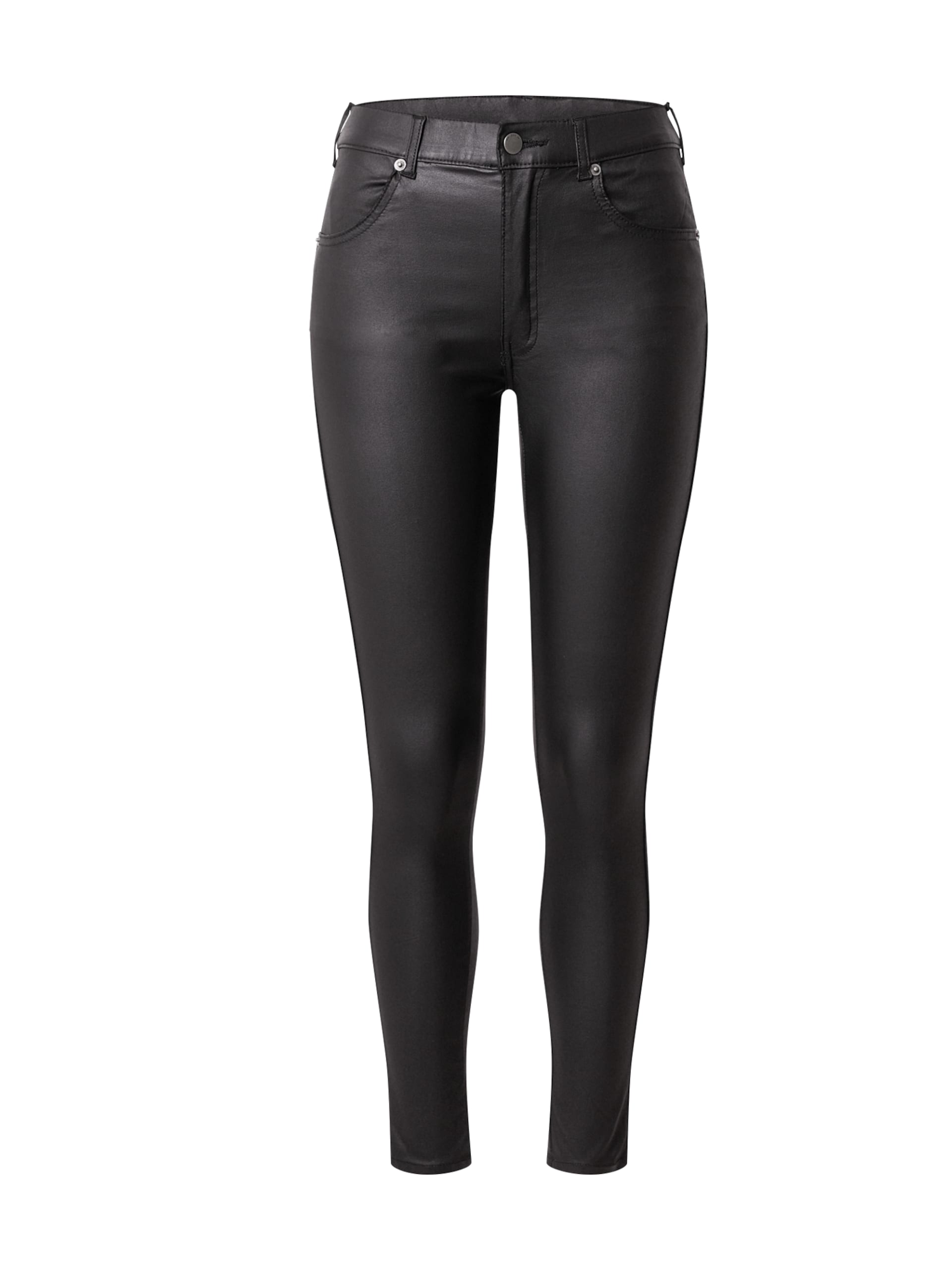 Dr. Denim Jeans 'Lexy' dam