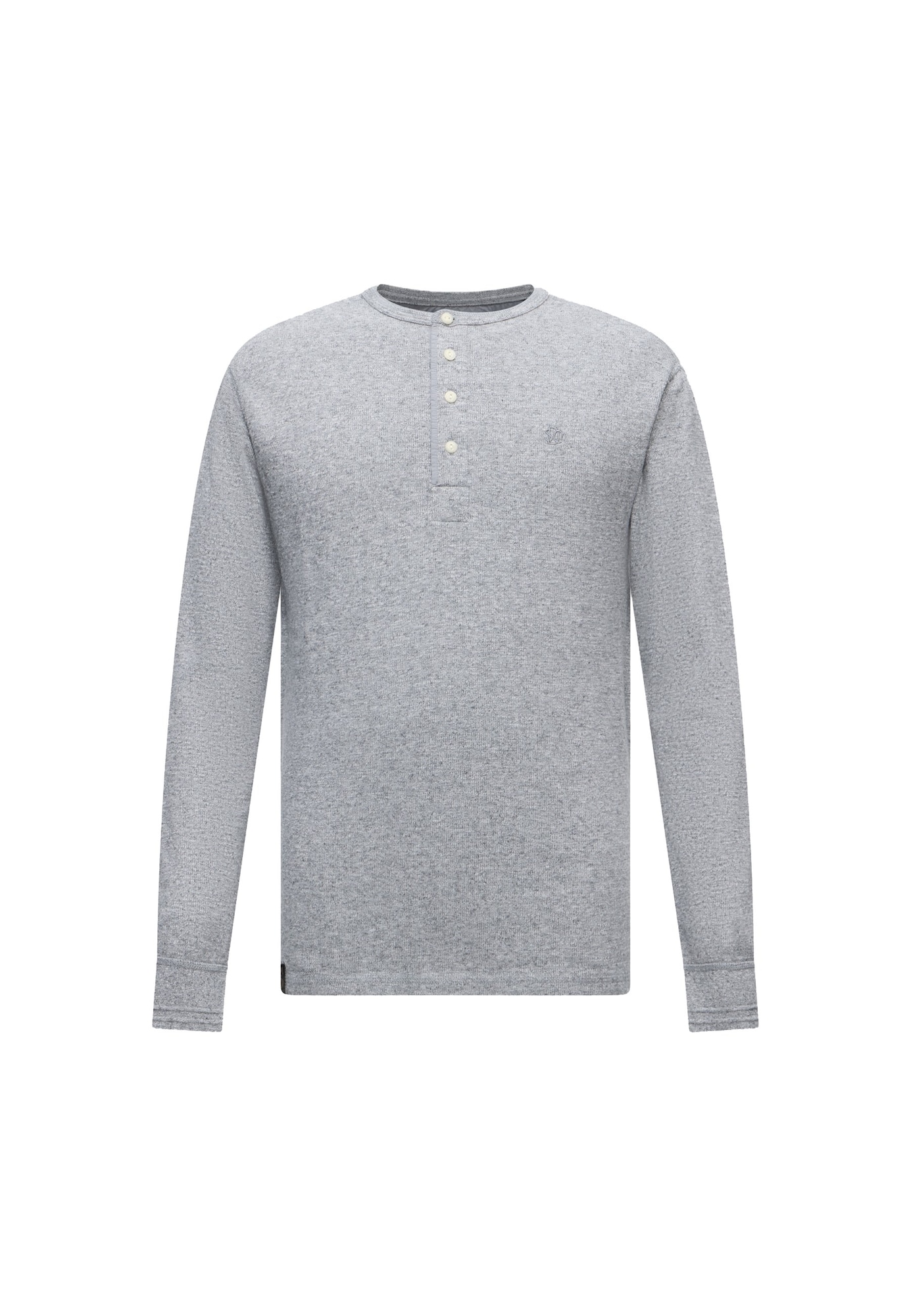 Superdry &amp; Co Camiseta  gris
