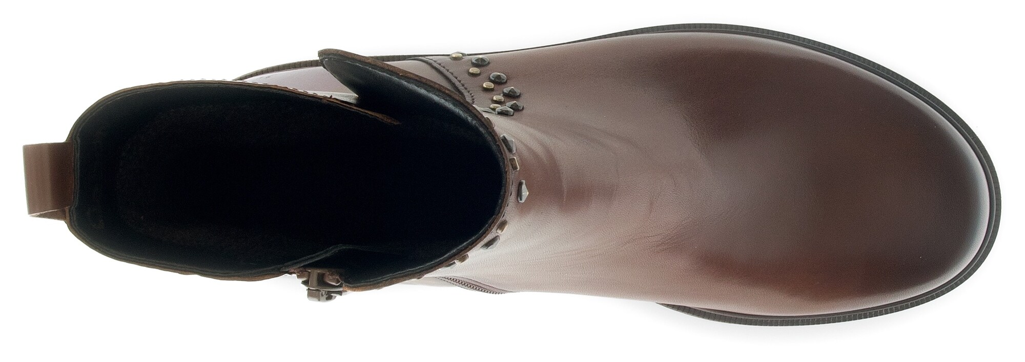 Thumbnail - GABOR Stiefelette