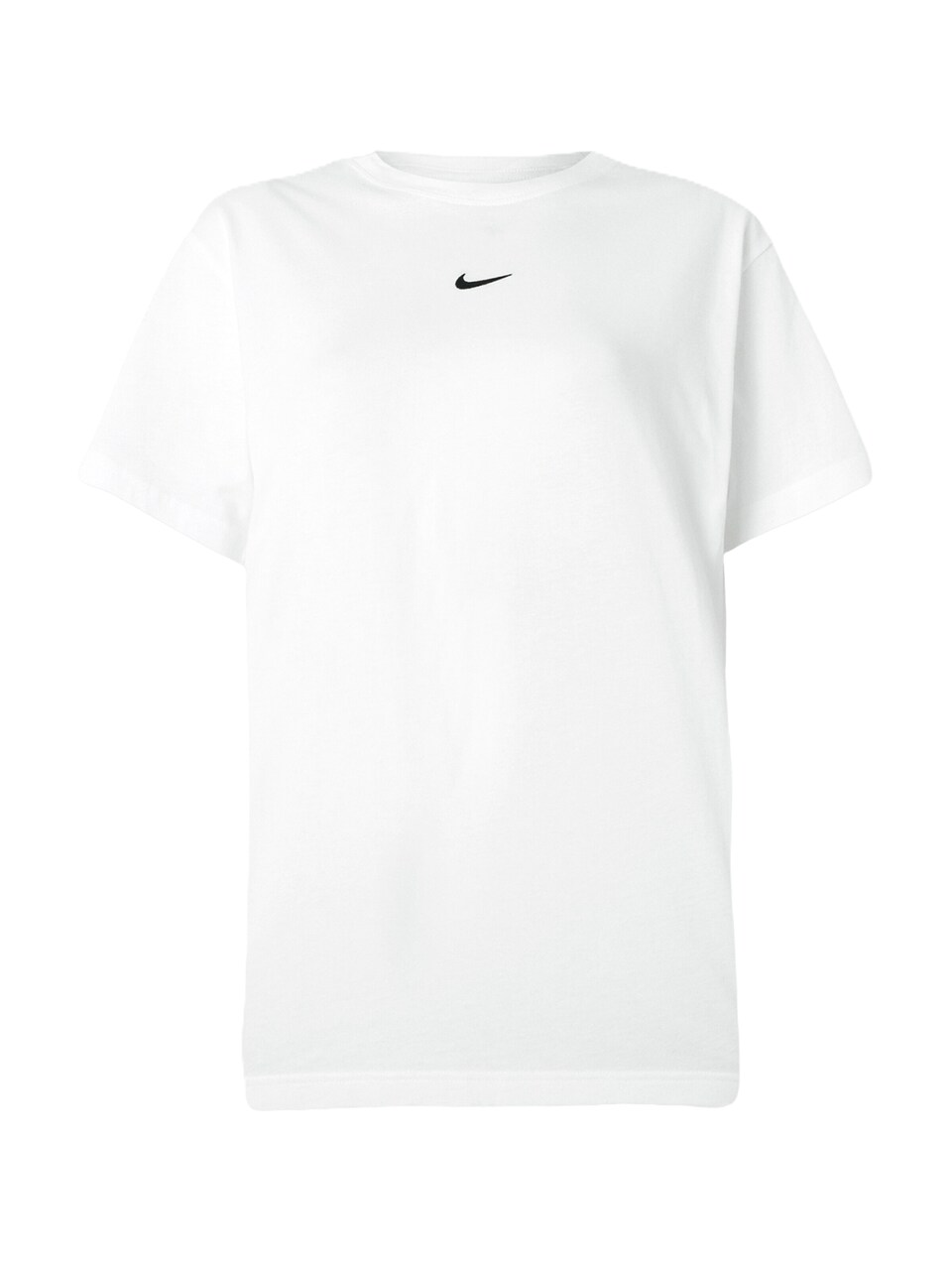 T-shirt 'CLASSIC'