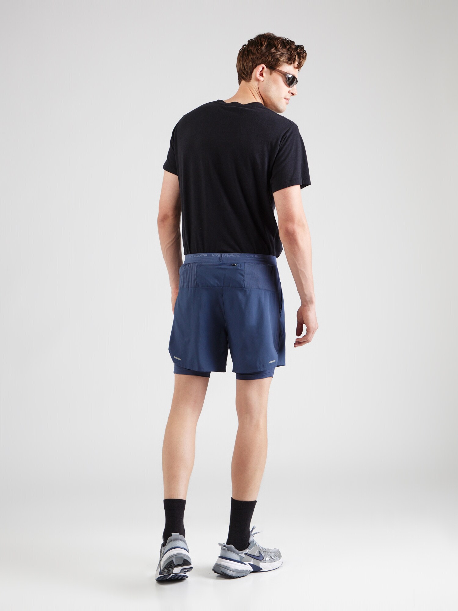Thumbnail - Sportshorts 'STRIDE'