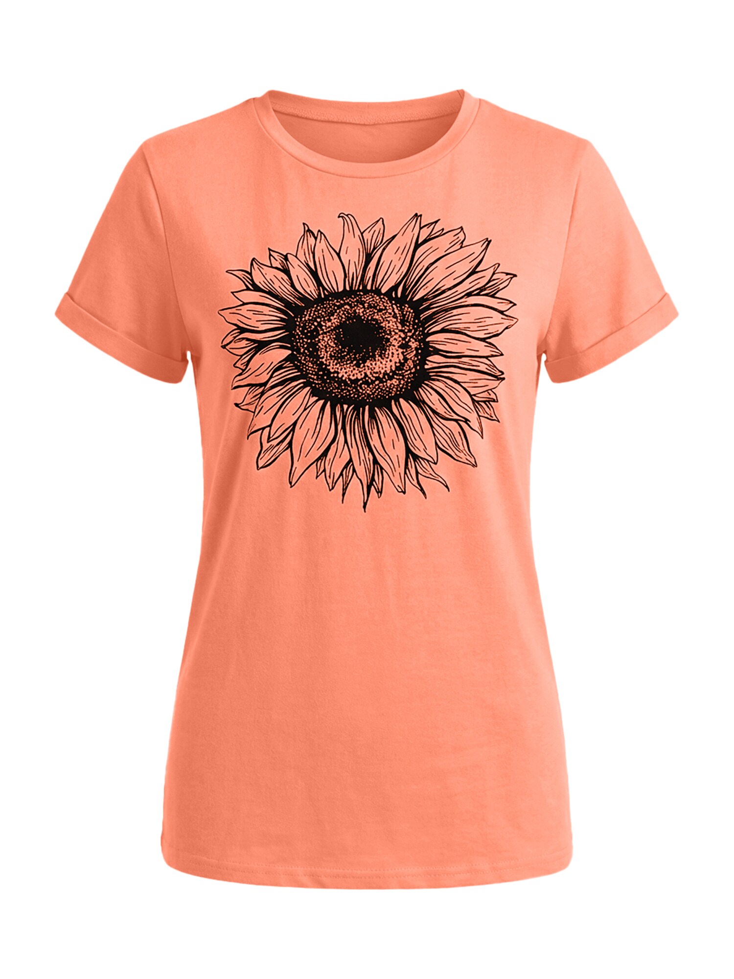 Modern pentru femei tricou Imily Bela – design premium