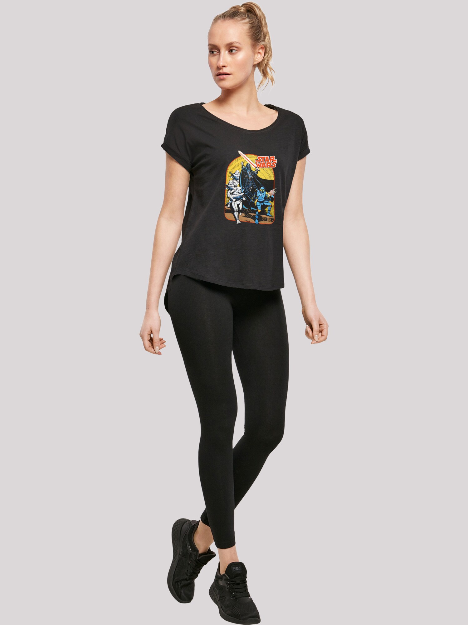Thumbnail - Shirt