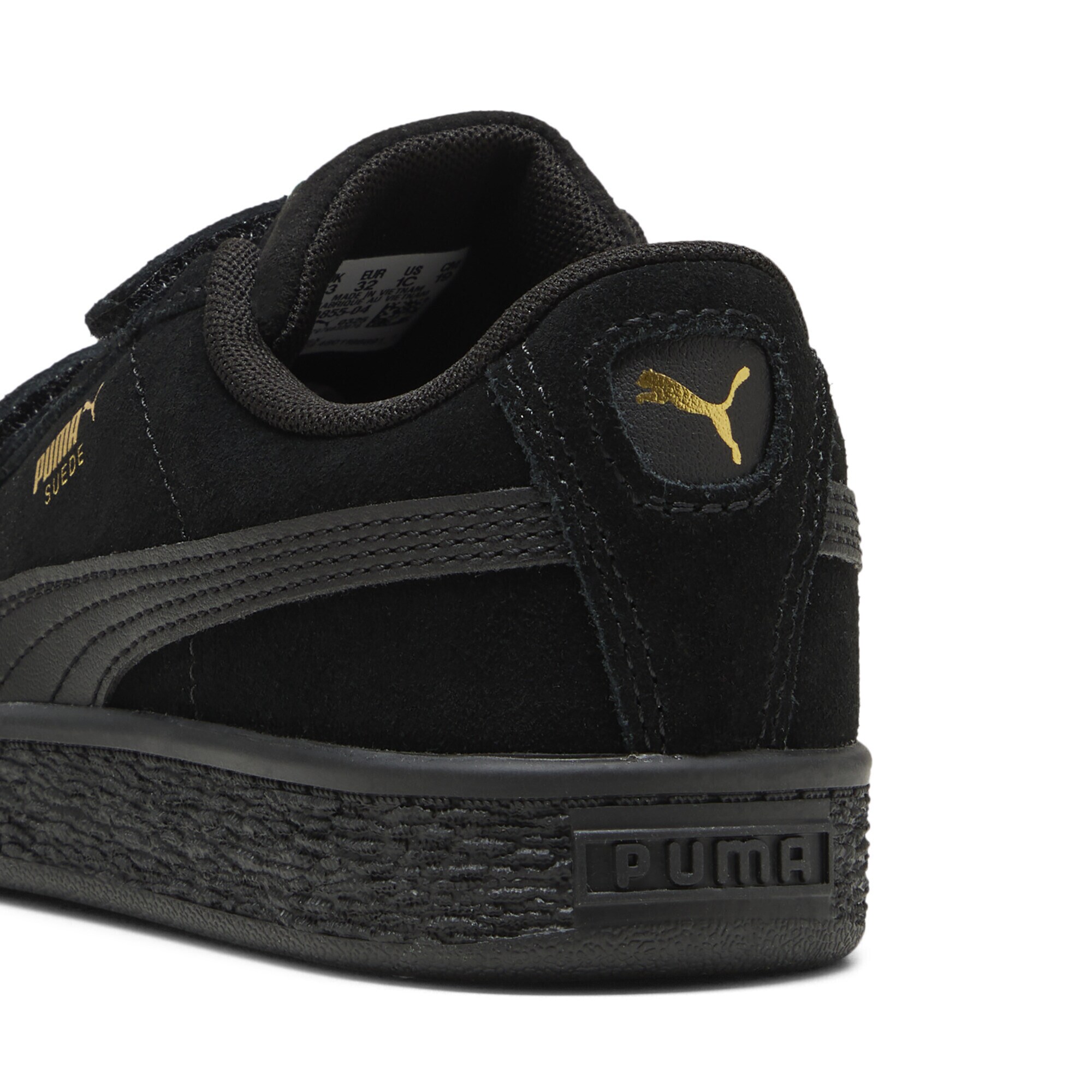 Thumbnail - Sneaker 'Classics'