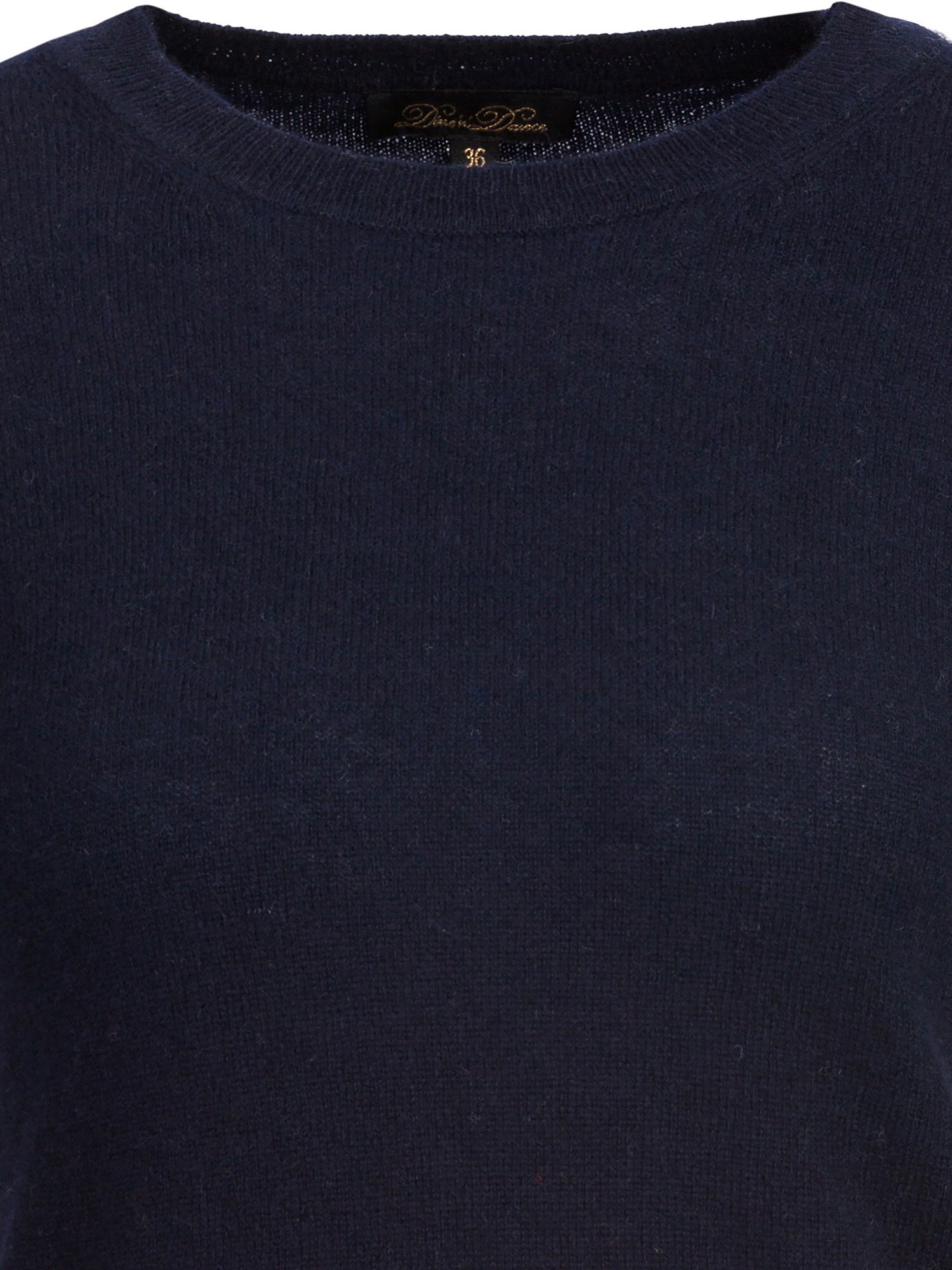 Thumbnail - Pullover 'Jadiane'