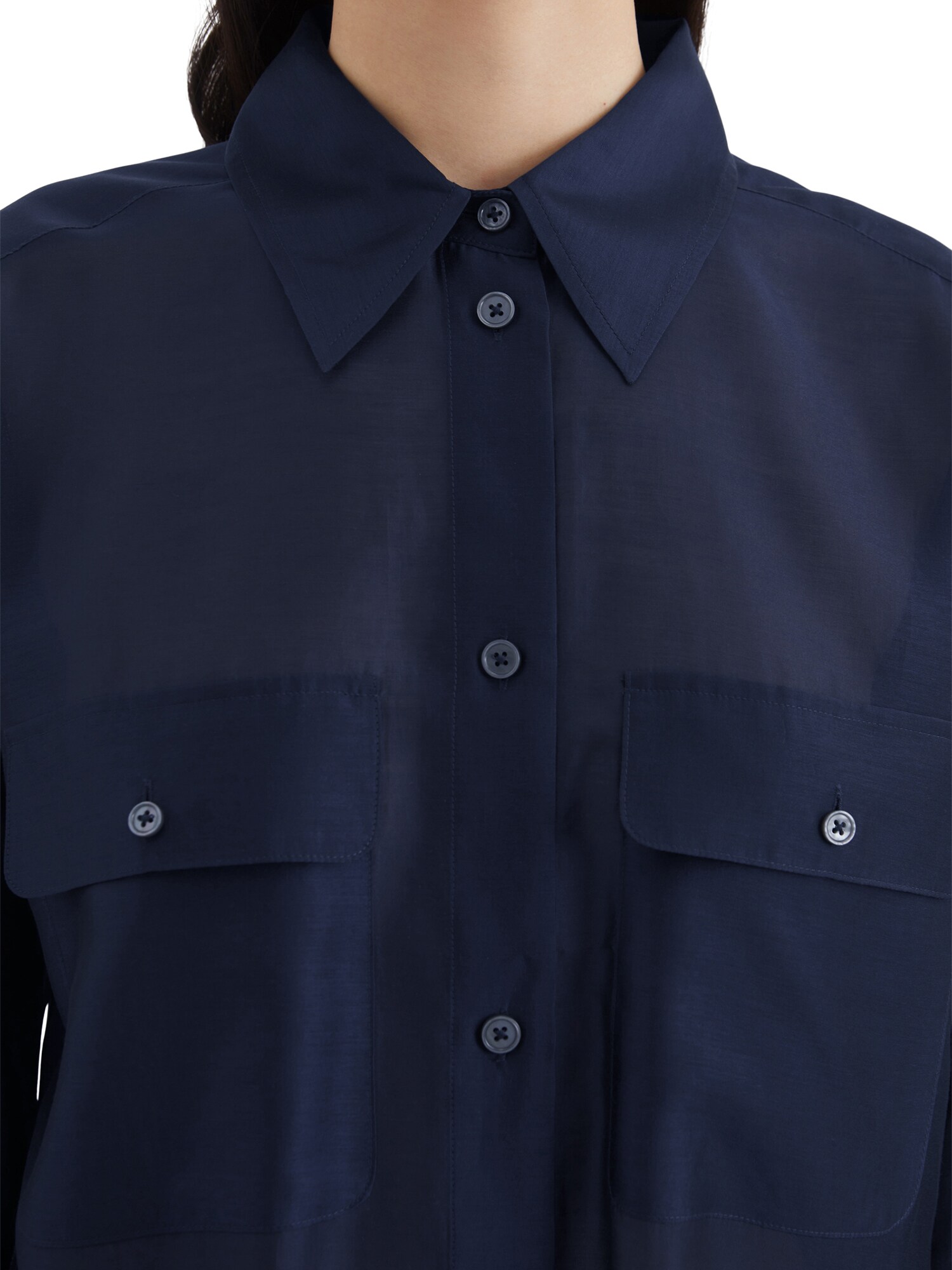 Thumbnail - Marc OPolo Bluse