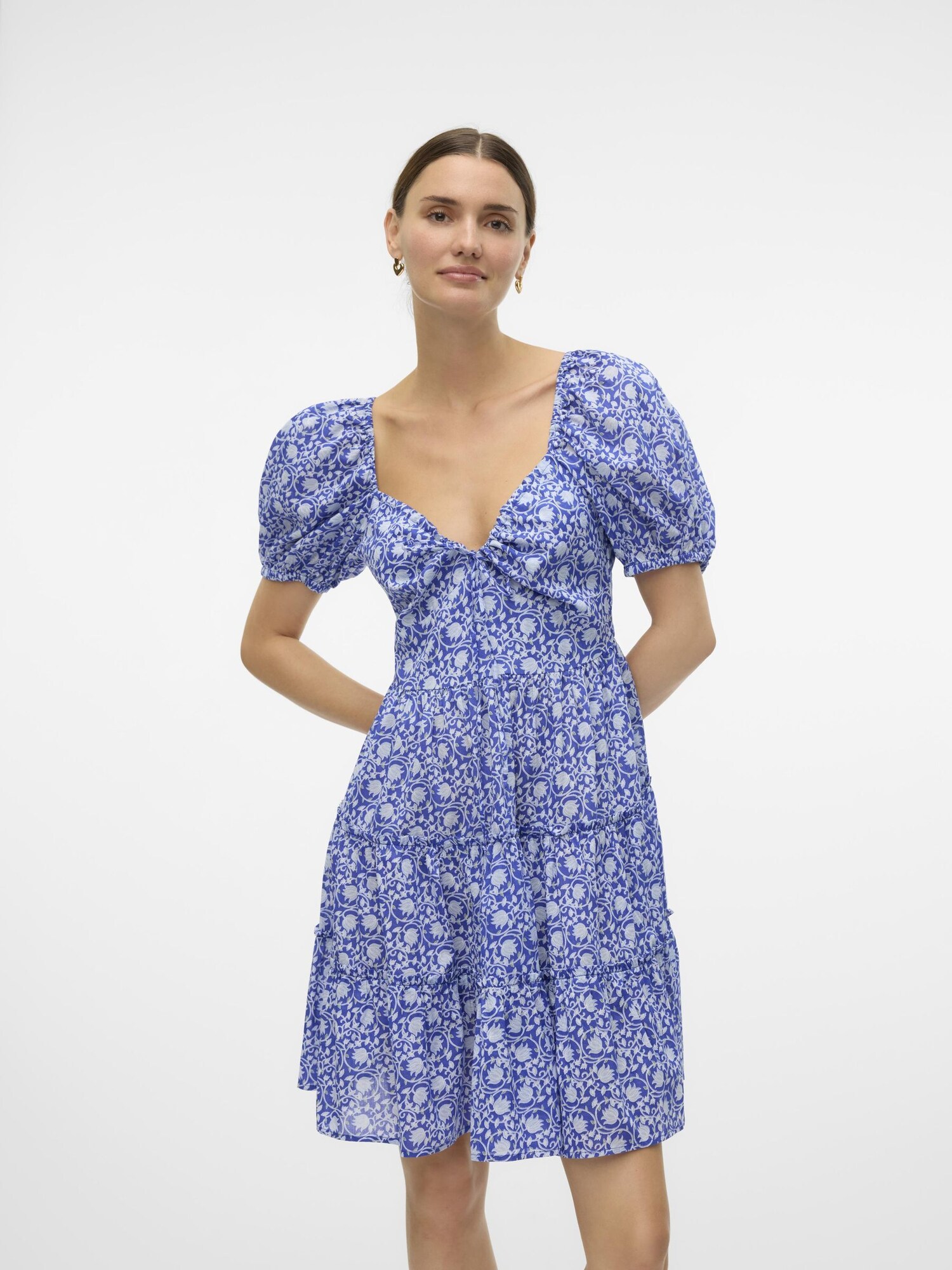 Thumbnail - Kleid 'LYCA'