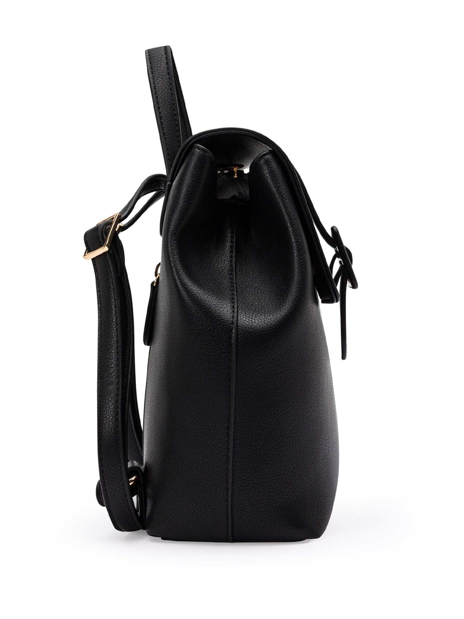 Thumbnail - L.CREDI Rucksack Onina