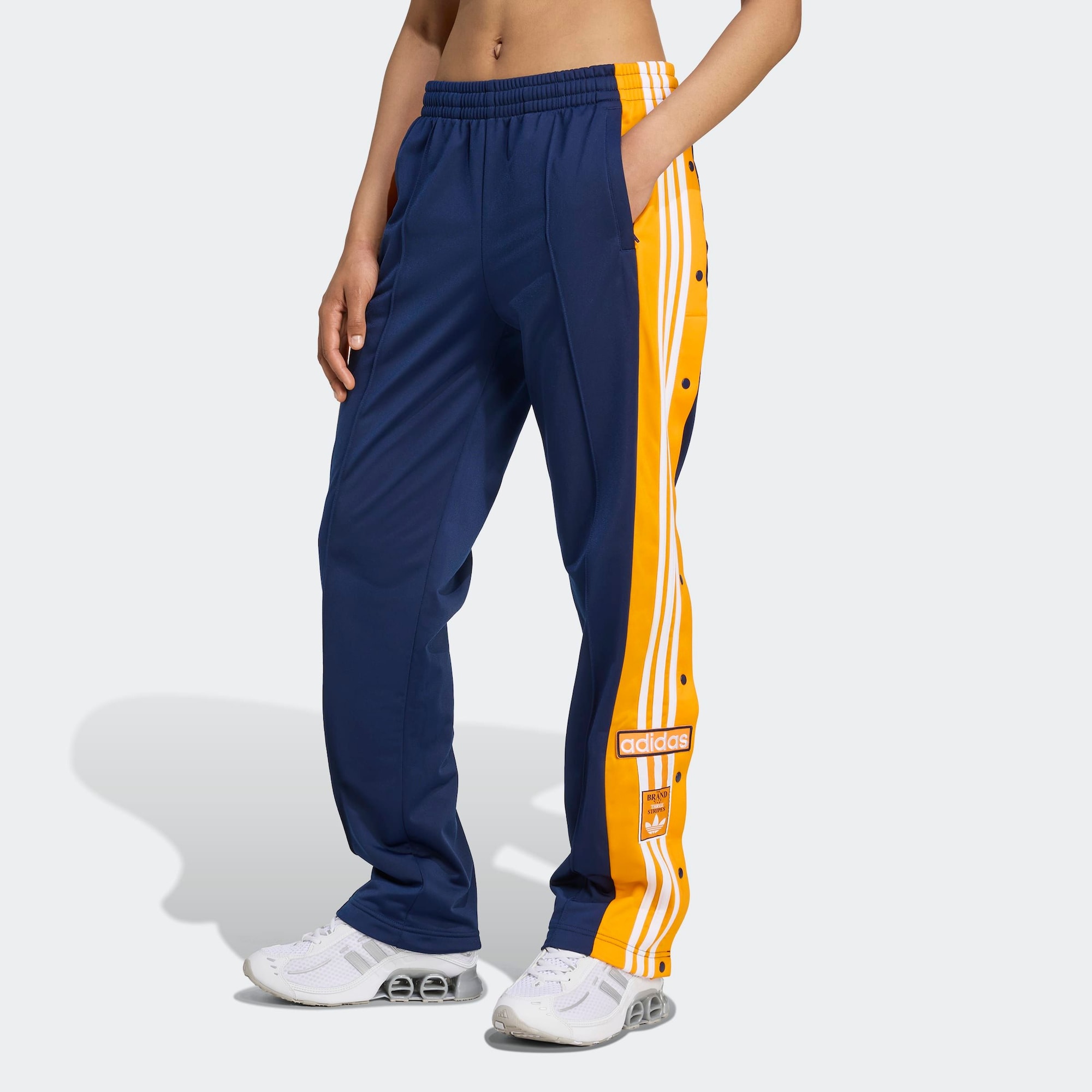 Thumbnail - ADIDAS ORIGINALS Hose Adibreak