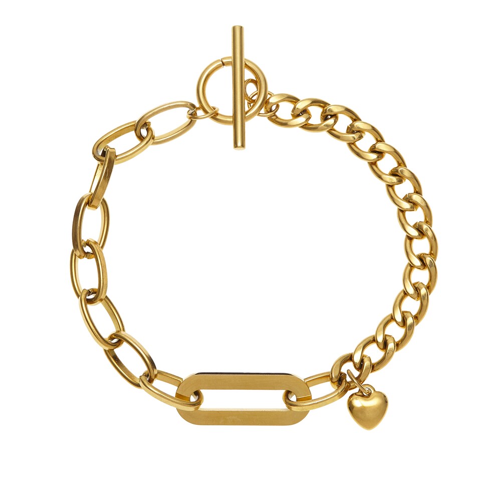 Armband