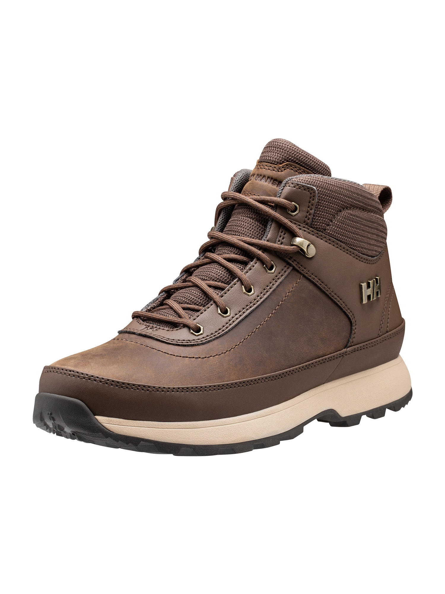HELLY HANSEN Botine CALGARY 2 maro