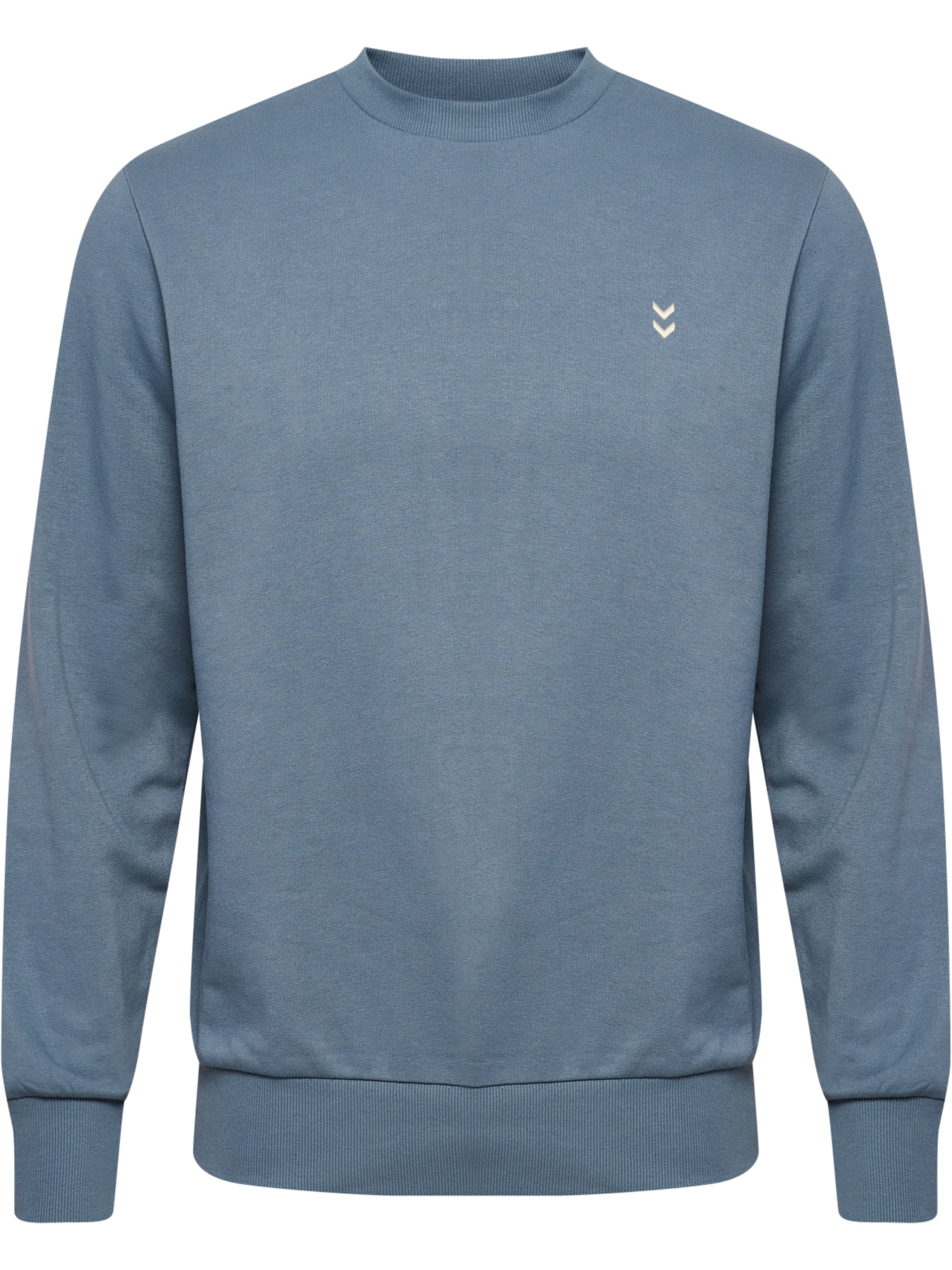Hummel Hanorac sport Pulse gri bazalt