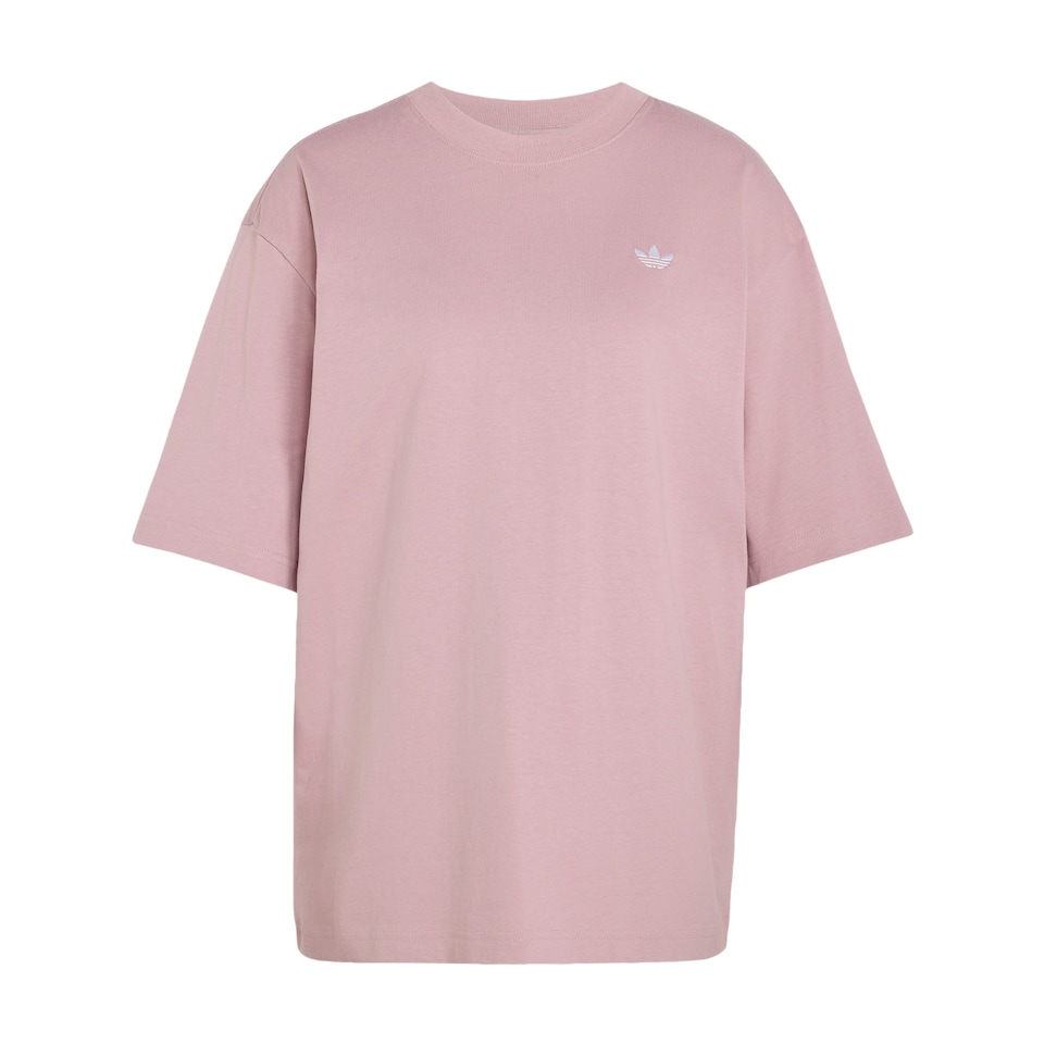 T-shirt 'Essentials'