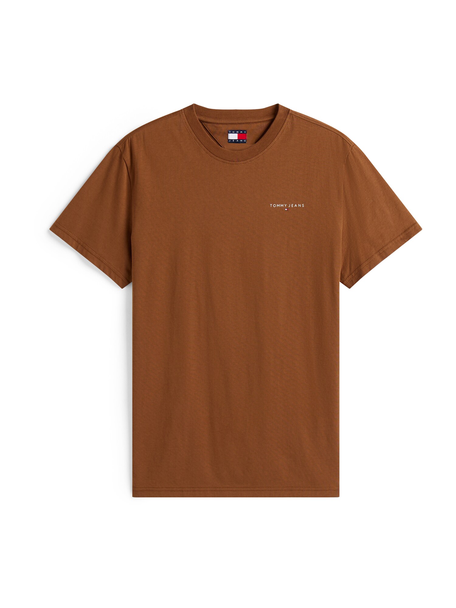 Thumbnail - Tommy Jeans T-Shirt