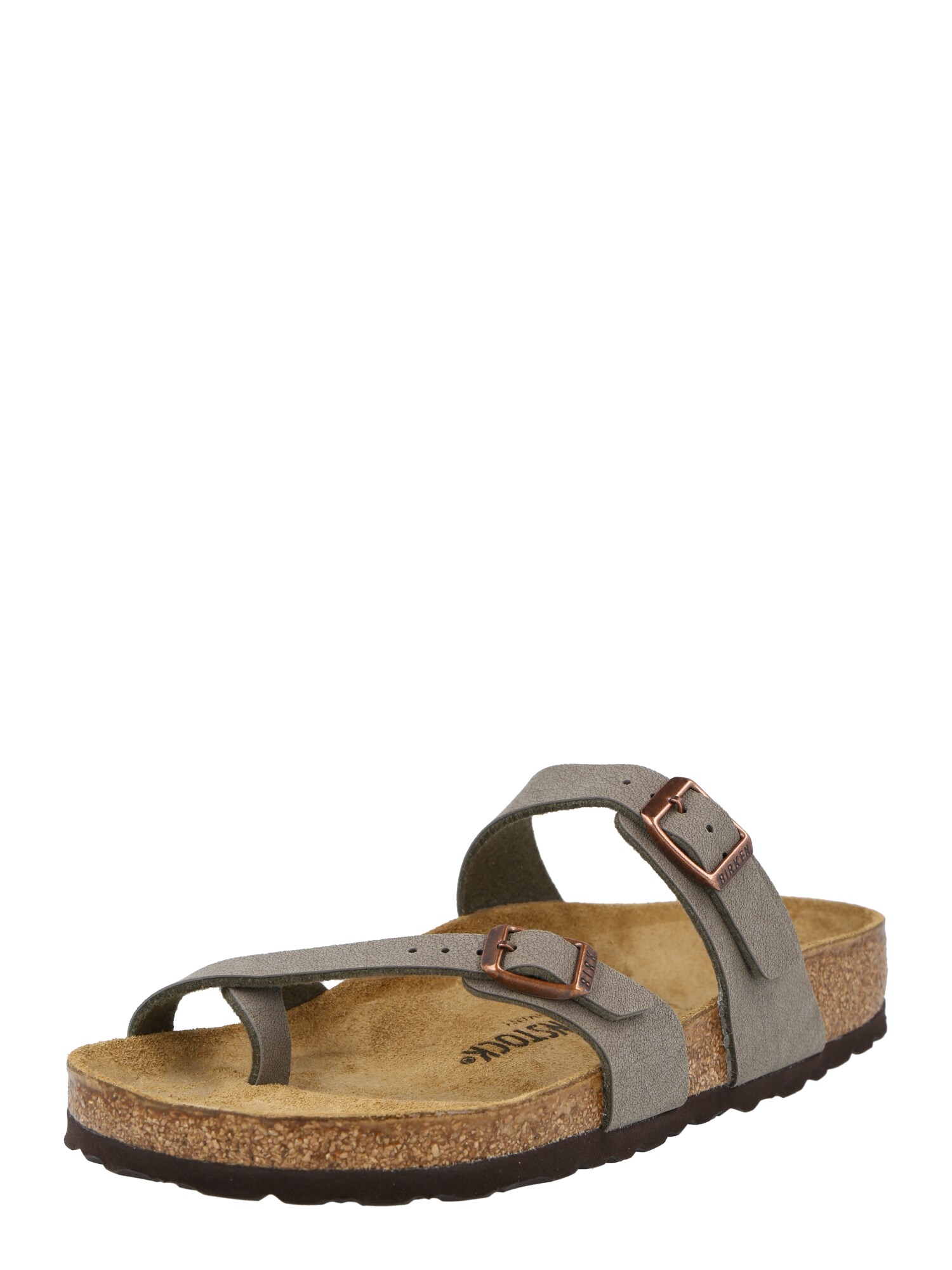 Sandalias Birkenstock 71071 para Mujer – imagen 3
