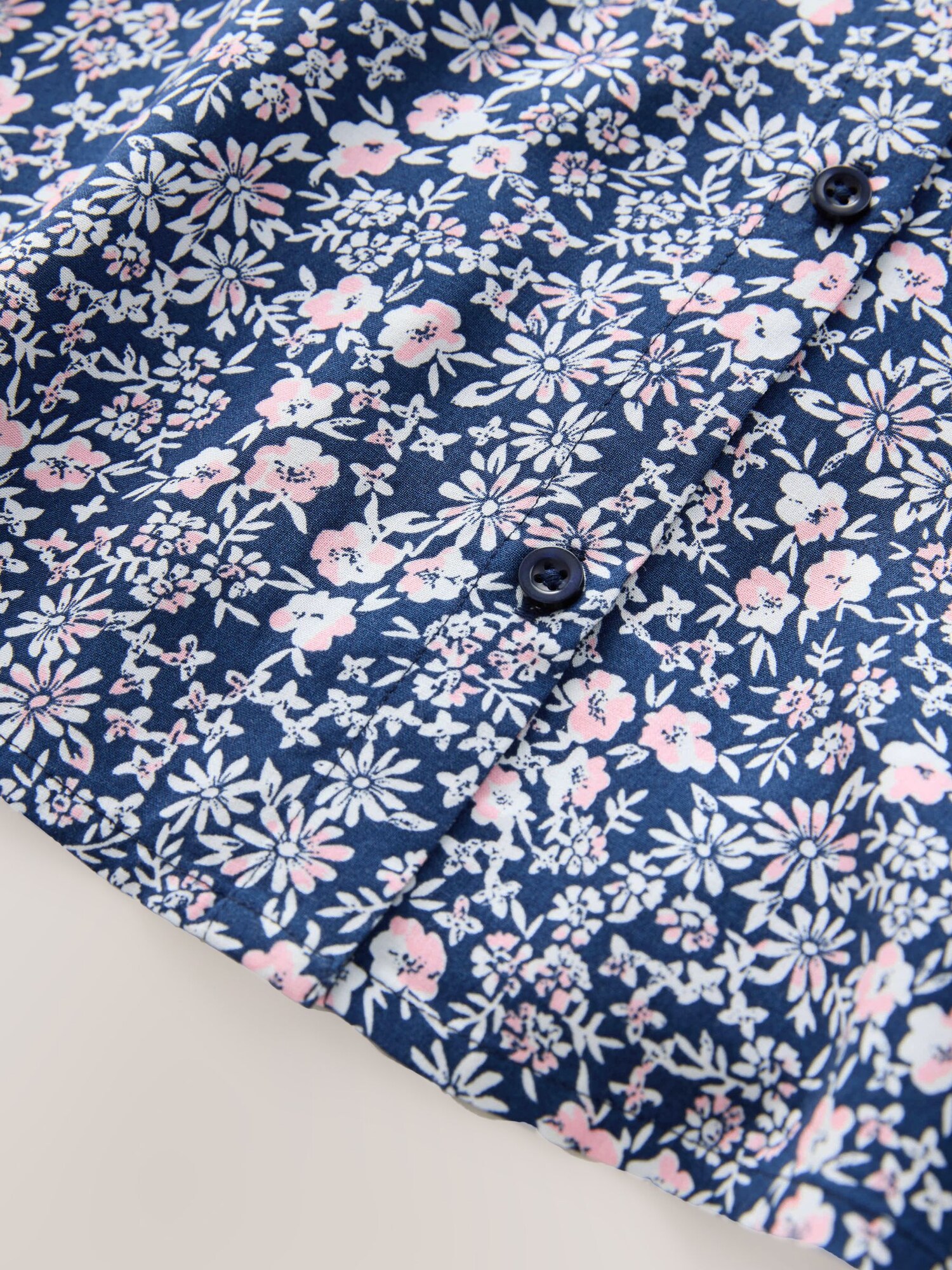 Thumbnail - Next Kleid
