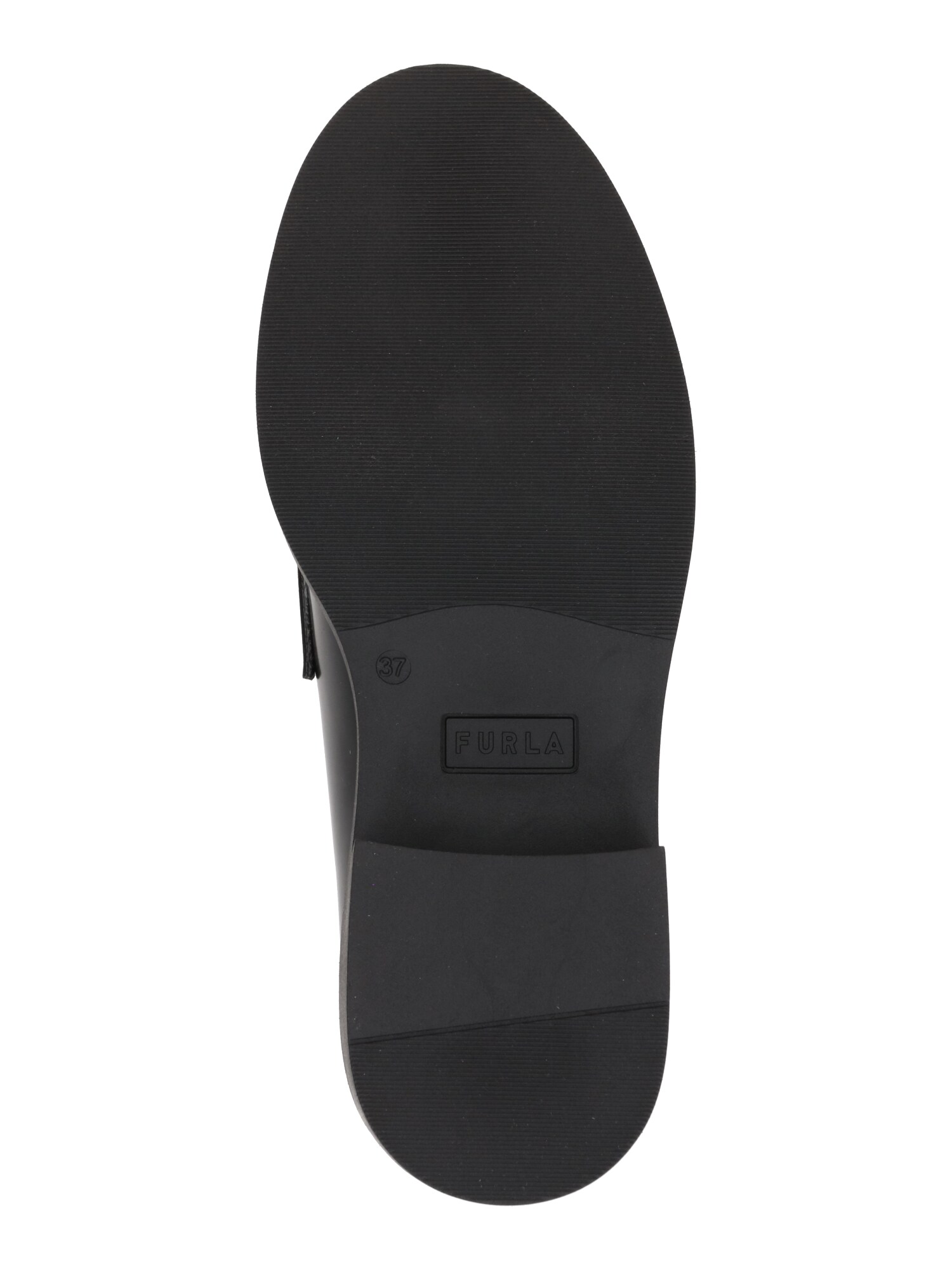 Thumbnail - FURLA Slipper NEW LEGACY