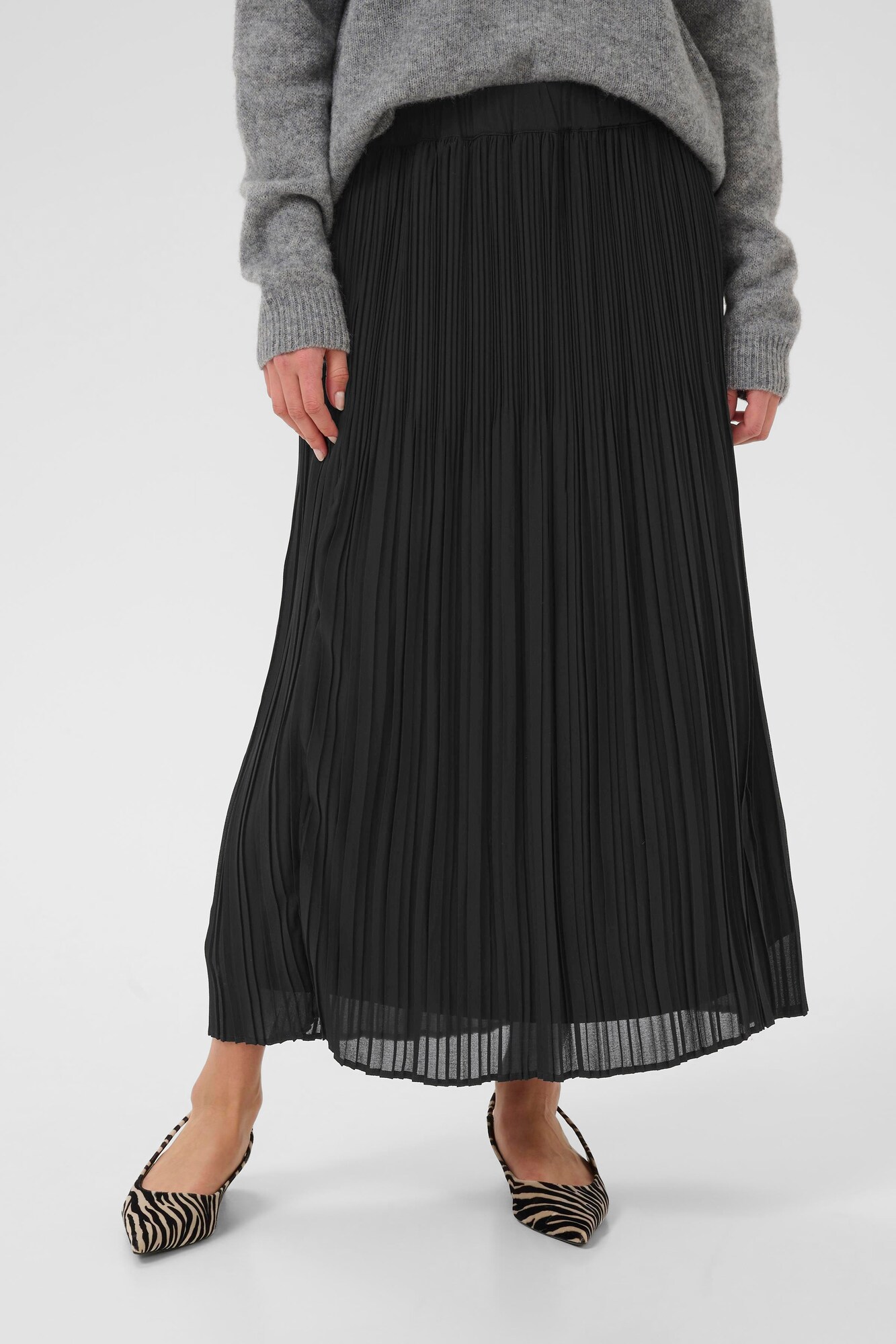 Thumbnail - CULTURE Rock Ladina