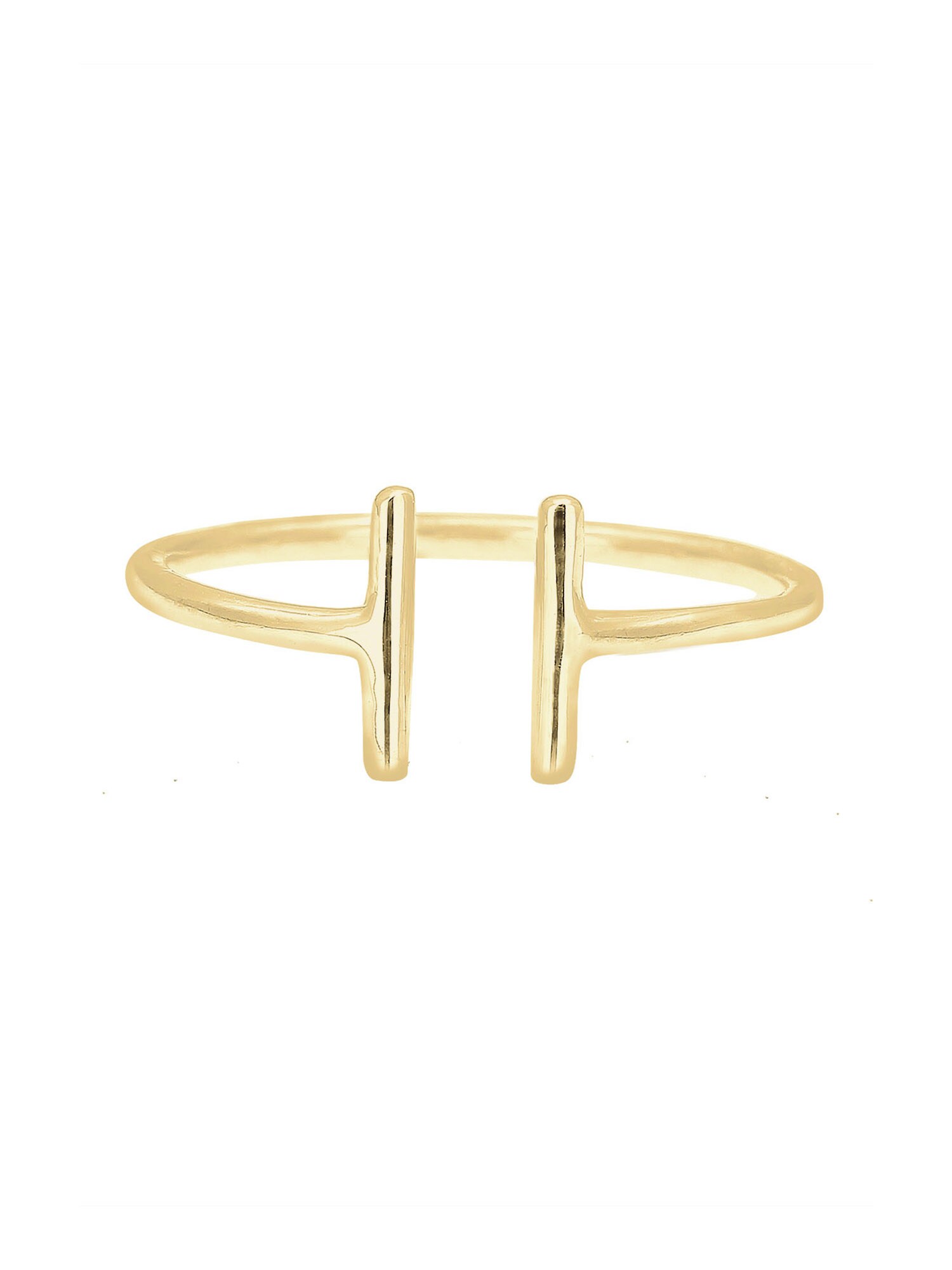 Thumbnail - ELLI PREMIUM Ring Geo